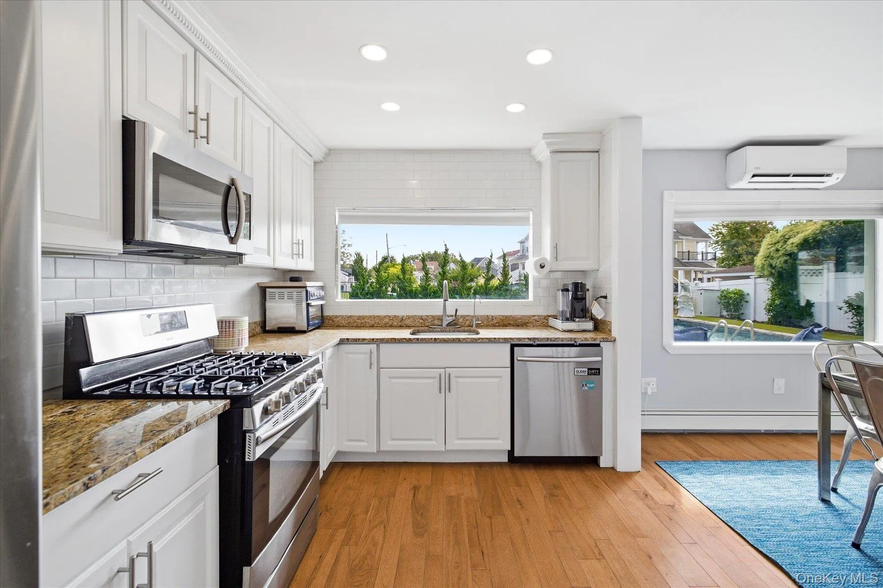39 Cathay Road, Hempstead, NY, 4 Bedrooms Bedrooms, 7 Rooms Rooms,2 BathroomsBathrooms,Residential,For Rent,Cathay,0,1049266 39 Cathay Road, Hempstead, NY, 4 Bedrooms Bedrooms, 7 Rooms Rooms,2 BathroomsBathrooms,Residential,For Rent,Cathay,0,1049266