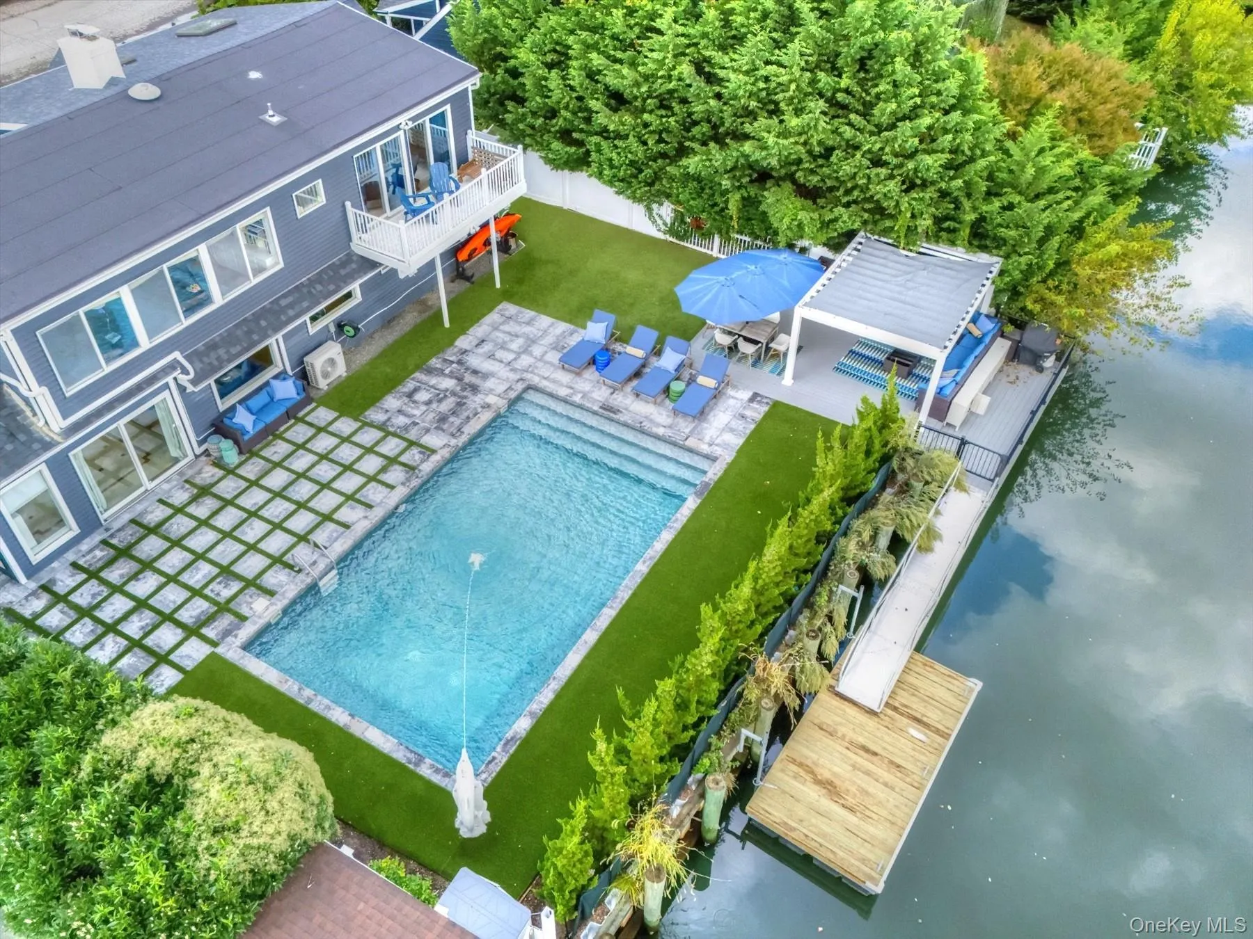 39 Cathay Road, Hempstead, NY, 4 Bedrooms Bedrooms, 7 Rooms Rooms,2 BathroomsBathrooms,Residential,For Rent,Cathay,0,1049266 39 Cathay Road, Hempstead, NY, 4 Bedrooms Bedrooms, 7 Rooms Rooms,2 BathroomsBathrooms,Residential,For Rent,Cathay,0,1049266