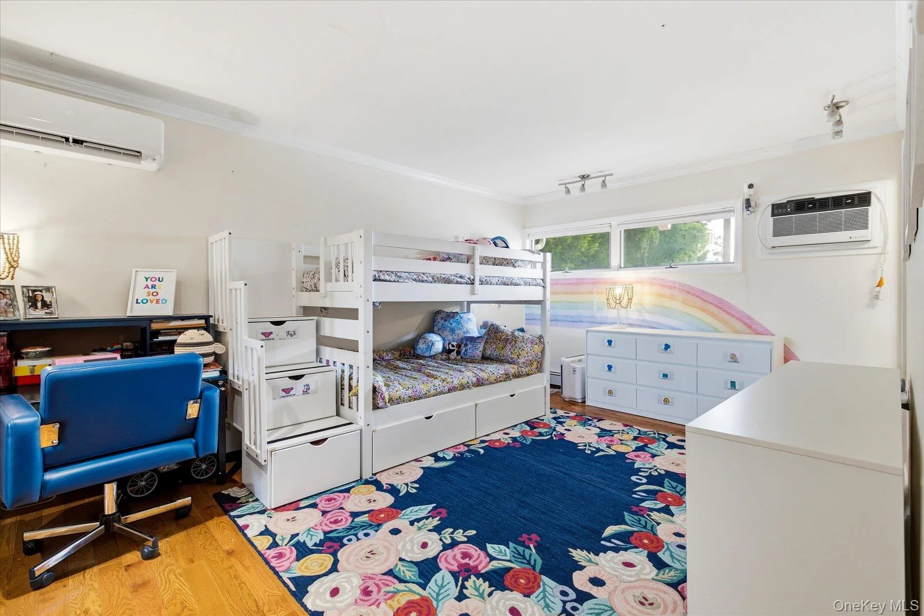 39 Cathay Road, Hempstead, NY, 4 Bedrooms Bedrooms, 7 Rooms Rooms,2 BathroomsBathrooms,Residential,For Rent,Cathay,0,1049266 39 Cathay Road, Hempstead, NY, 4 Bedrooms Bedrooms, 7 Rooms Rooms,2 BathroomsBathrooms,Residential,For Rent,Cathay,0,1049266