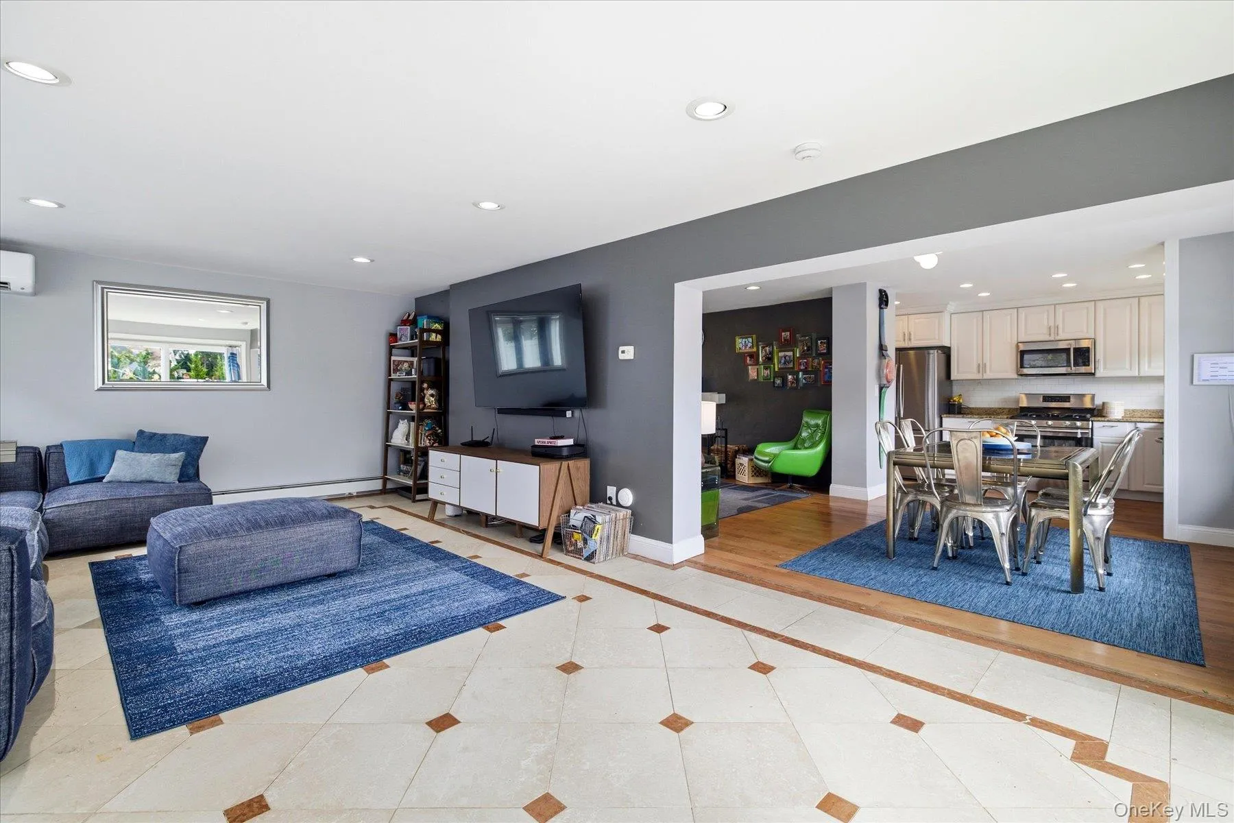 39 Cathay Road, Hempstead, NY, 4 Bedrooms Bedrooms, 7 Rooms Rooms,2 BathroomsBathrooms,Residential,For Rent,Cathay,0,1049266 39 Cathay Road, Hempstead, NY, 4 Bedrooms Bedrooms, 7 Rooms Rooms,2 BathroomsBathrooms,Residential,For Rent,Cathay,0,1049266