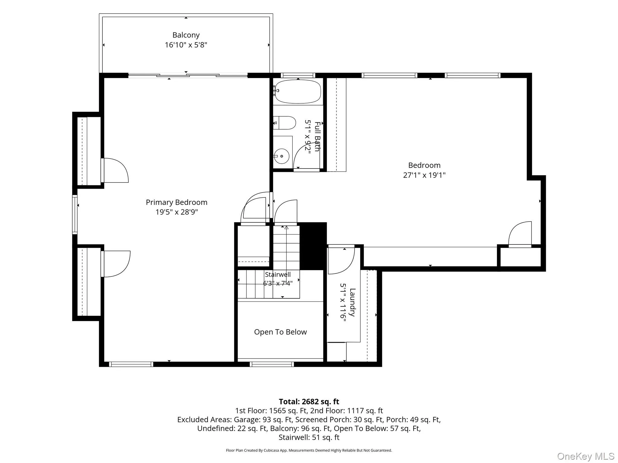 39 Cathay Road, Hempstead, NY, 4 Bedrooms Bedrooms, 7 Rooms Rooms,2 BathroomsBathrooms,Residential,For Rent,Cathay,0,1049266 39 Cathay Road, Hempstead, NY, 4 Bedrooms Bedrooms, 7 Rooms Rooms,2 BathroomsBathrooms,Residential,For Rent,Cathay,0,1049266