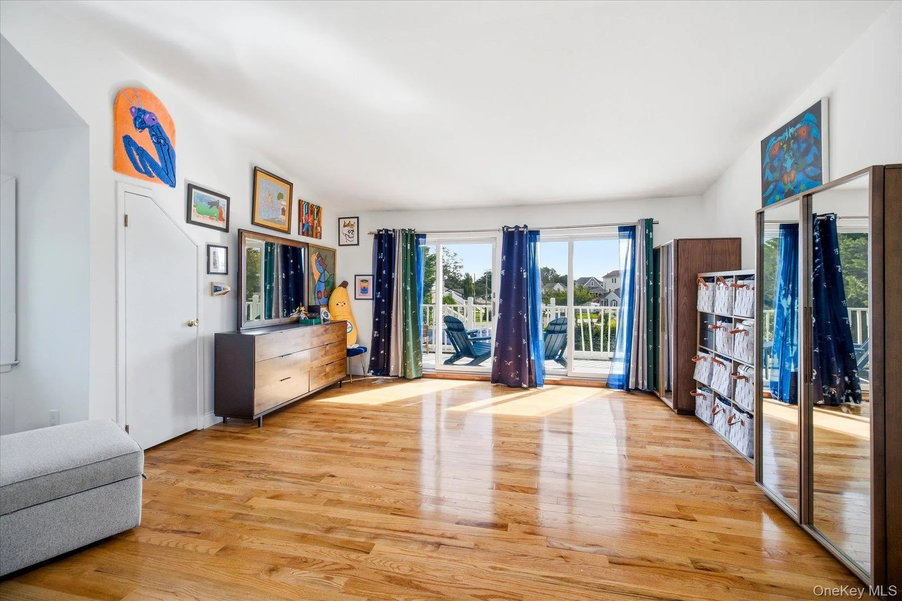 39 Cathay Road, Hempstead, NY, 4 Bedrooms Bedrooms, 7 Rooms Rooms,2 BathroomsBathrooms,Residential,For Rent,Cathay,0,1049266 39 Cathay Road, Hempstead, NY, 4 Bedrooms Bedrooms, 7 Rooms Rooms,2 BathroomsBathrooms,Residential,For Rent,Cathay,0,1049266