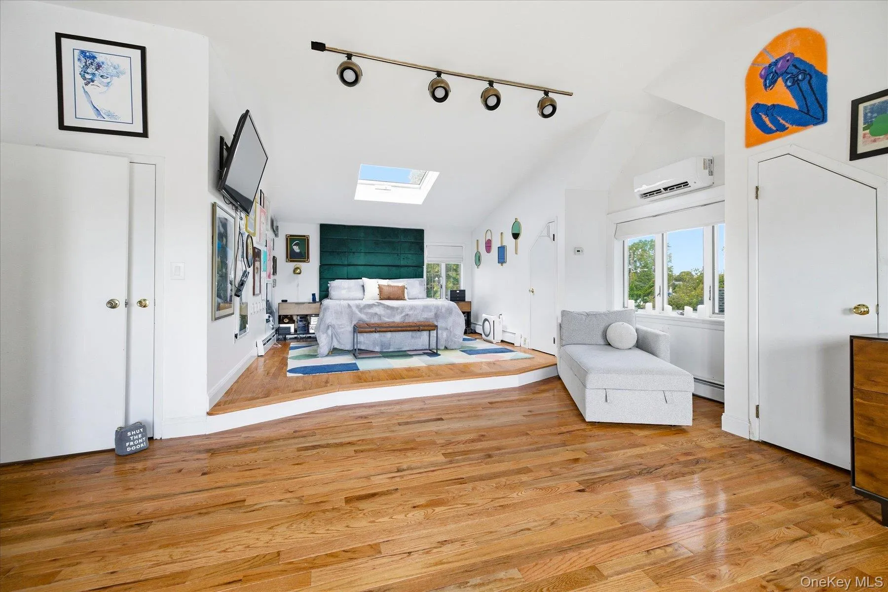 39 Cathay Road, Hempstead, NY, 4 Bedrooms Bedrooms, 7 Rooms Rooms,2 BathroomsBathrooms,Residential,For Rent,Cathay,0,1049266 39 Cathay Road, Hempstead, NY, 4 Bedrooms Bedrooms, 7 Rooms Rooms,2 BathroomsBathrooms,Residential,For Rent,Cathay,0,1049266