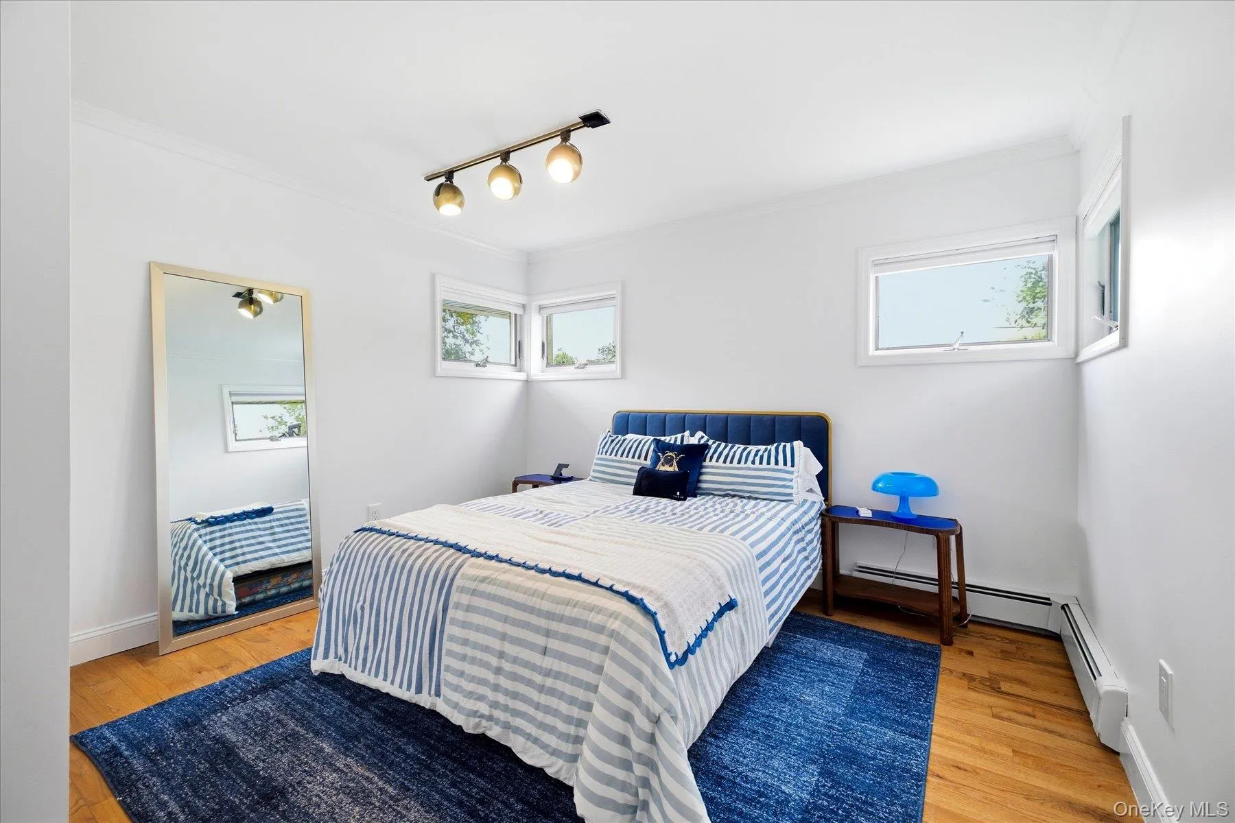 39 Cathay Road, Hempstead, NY, 4 Bedrooms Bedrooms, 7 Rooms Rooms,2 BathroomsBathrooms,Residential,For Rent,Cathay,0,1049266 39 Cathay Road, Hempstead, NY, 4 Bedrooms Bedrooms, 7 Rooms Rooms,2 BathroomsBathrooms,Residential,For Rent,Cathay,0,1049266