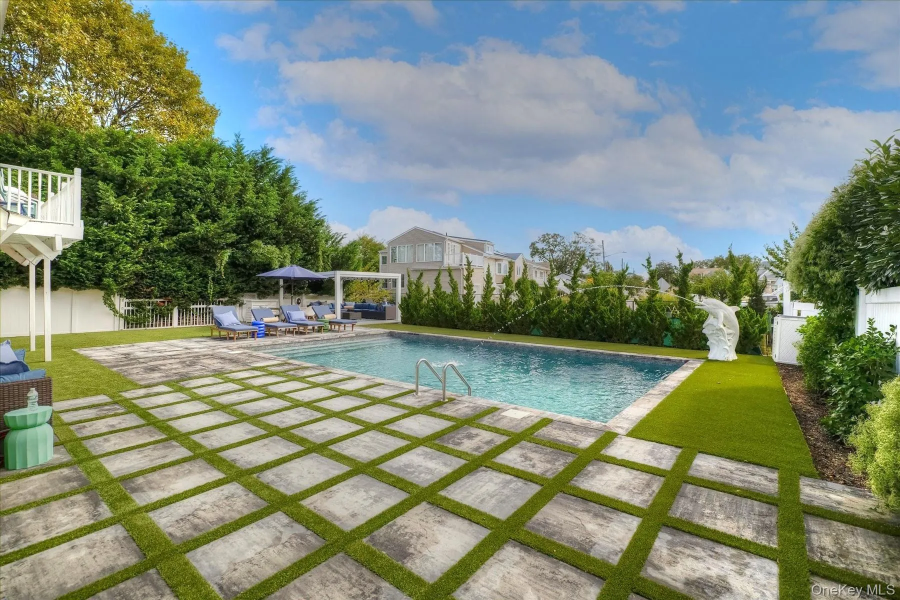 39 Cathay Road, Hempstead, NY, 4 Bedrooms Bedrooms, 7 Rooms Rooms,2 BathroomsBathrooms,Residential,For Rent,Cathay,0,1049266 39 Cathay Road, Hempstead, NY, 4 Bedrooms Bedrooms, 7 Rooms Rooms,2 BathroomsBathrooms,Residential,For Rent,Cathay,0,1049266