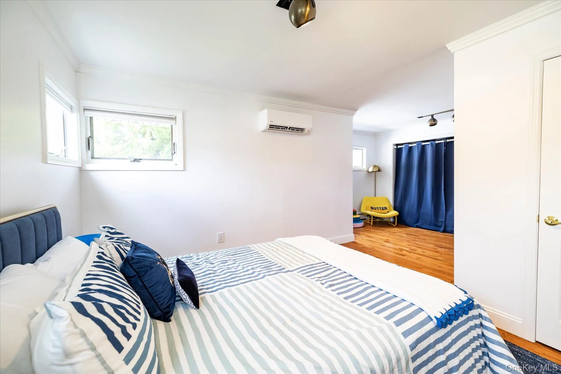 39 Cathay Road, Hempstead, NY, 4 Bedrooms Bedrooms, 7 Rooms Rooms,2 BathroomsBathrooms,Residential,For Rent,Cathay,0,1049266 39 Cathay Road, Hempstead, NY, 4 Bedrooms Bedrooms, 7 Rooms Rooms,2 BathroomsBathrooms,Residential,For Rent,Cathay,0,1049266