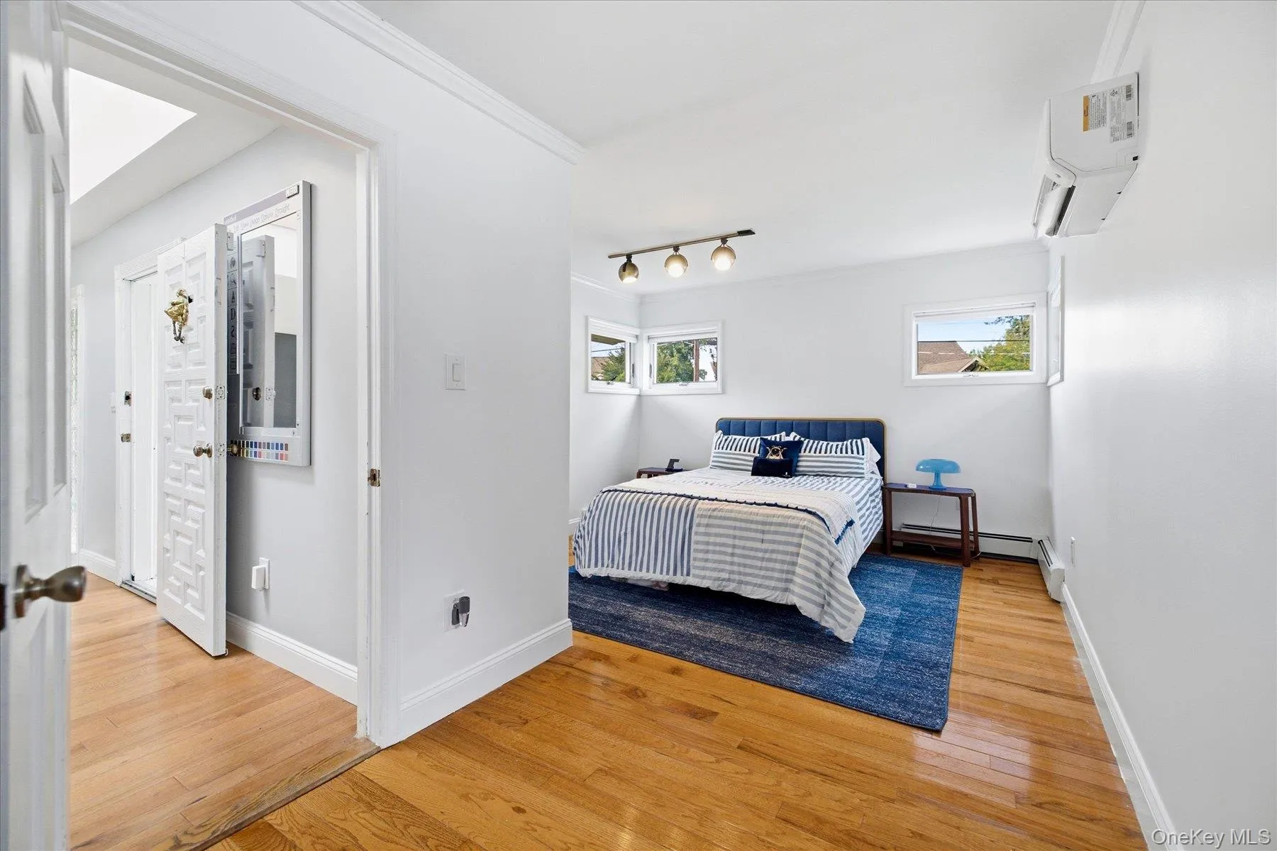 39 Cathay Road, Hempstead, NY, 4 Bedrooms Bedrooms, 7 Rooms Rooms,2 BathroomsBathrooms,Residential,For Rent,Cathay,0,1049266 39 Cathay Road, Hempstead, NY, 4 Bedrooms Bedrooms, 7 Rooms Rooms,2 BathroomsBathrooms,Residential,For Rent,Cathay,0,1049266