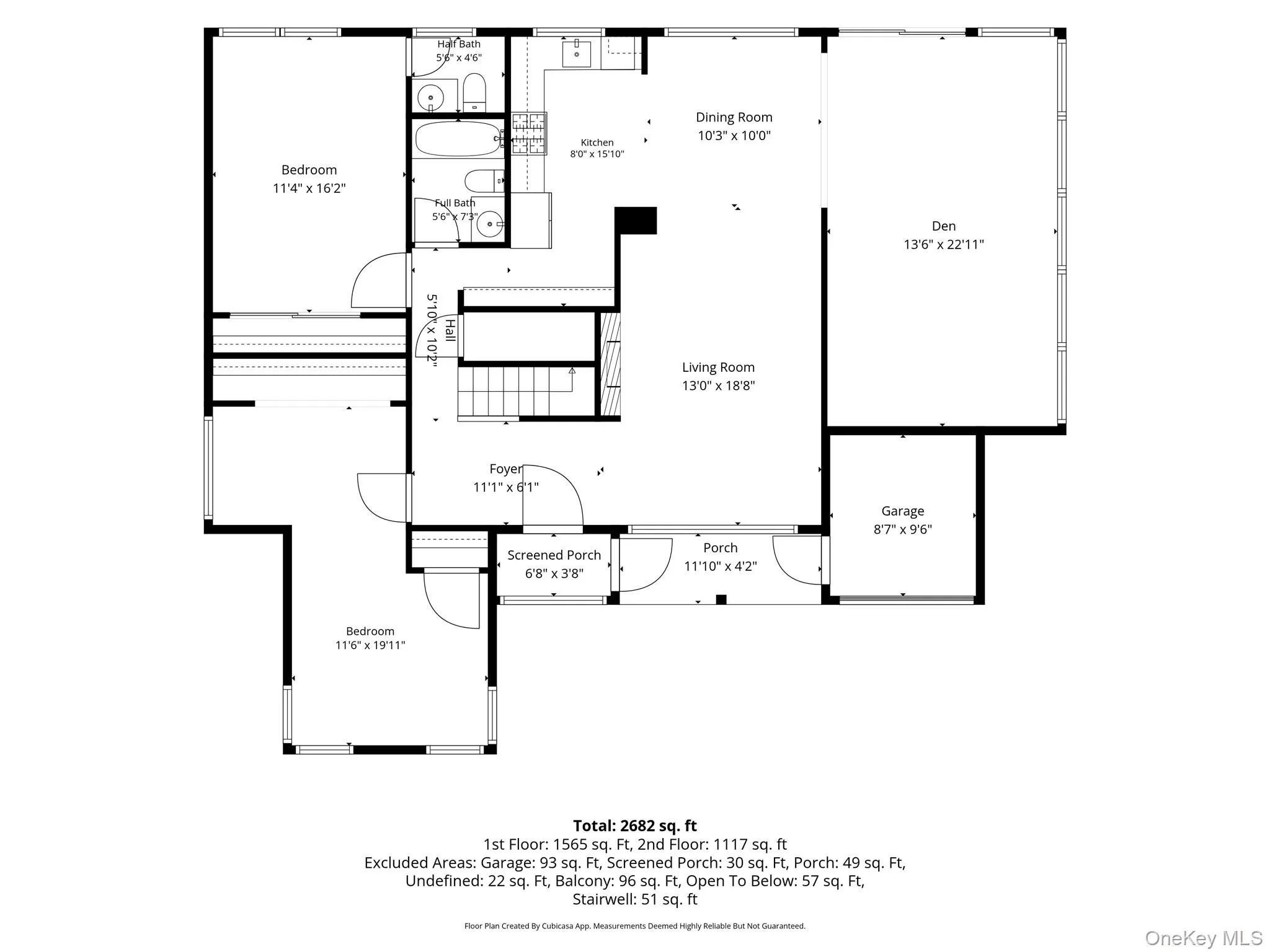 39 Cathay Road, Hempstead, NY, 4 Bedrooms Bedrooms, 7 Rooms Rooms,2 BathroomsBathrooms,Residential,For Rent,Cathay,0,1049266 39 Cathay Road, Hempstead, NY, 4 Bedrooms Bedrooms, 7 Rooms Rooms,2 BathroomsBathrooms,Residential,For Rent,Cathay,0,1049266