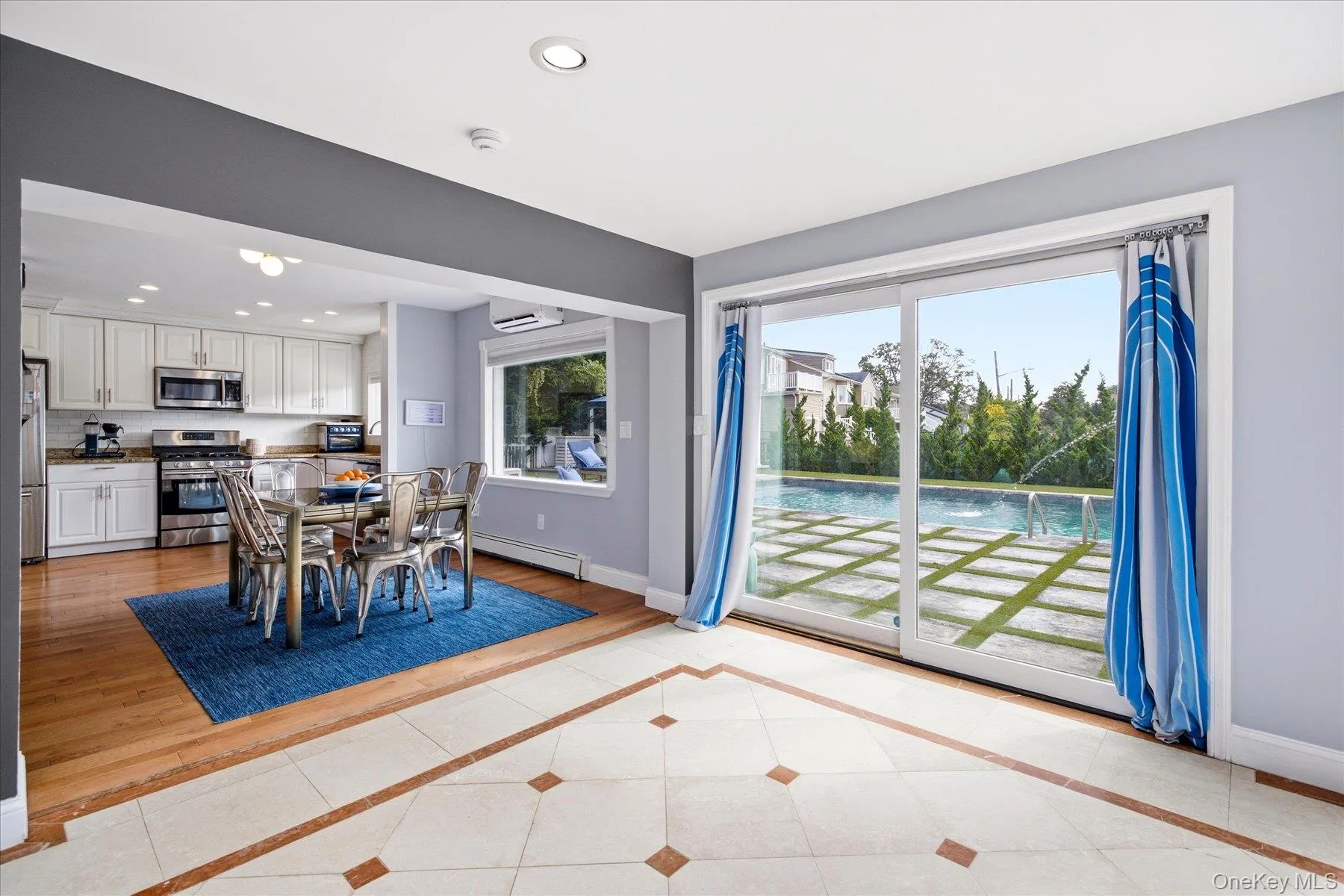 39 Cathay Road, Hempstead, NY, 4 Bedrooms Bedrooms, 7 Rooms Rooms,2 BathroomsBathrooms,Residential,For Rent,Cathay,0,1049266 39 Cathay Road, Hempstead, NY, 4 Bedrooms Bedrooms, 7 Rooms Rooms,2 BathroomsBathrooms,Residential,For Rent,Cathay,0,1049266