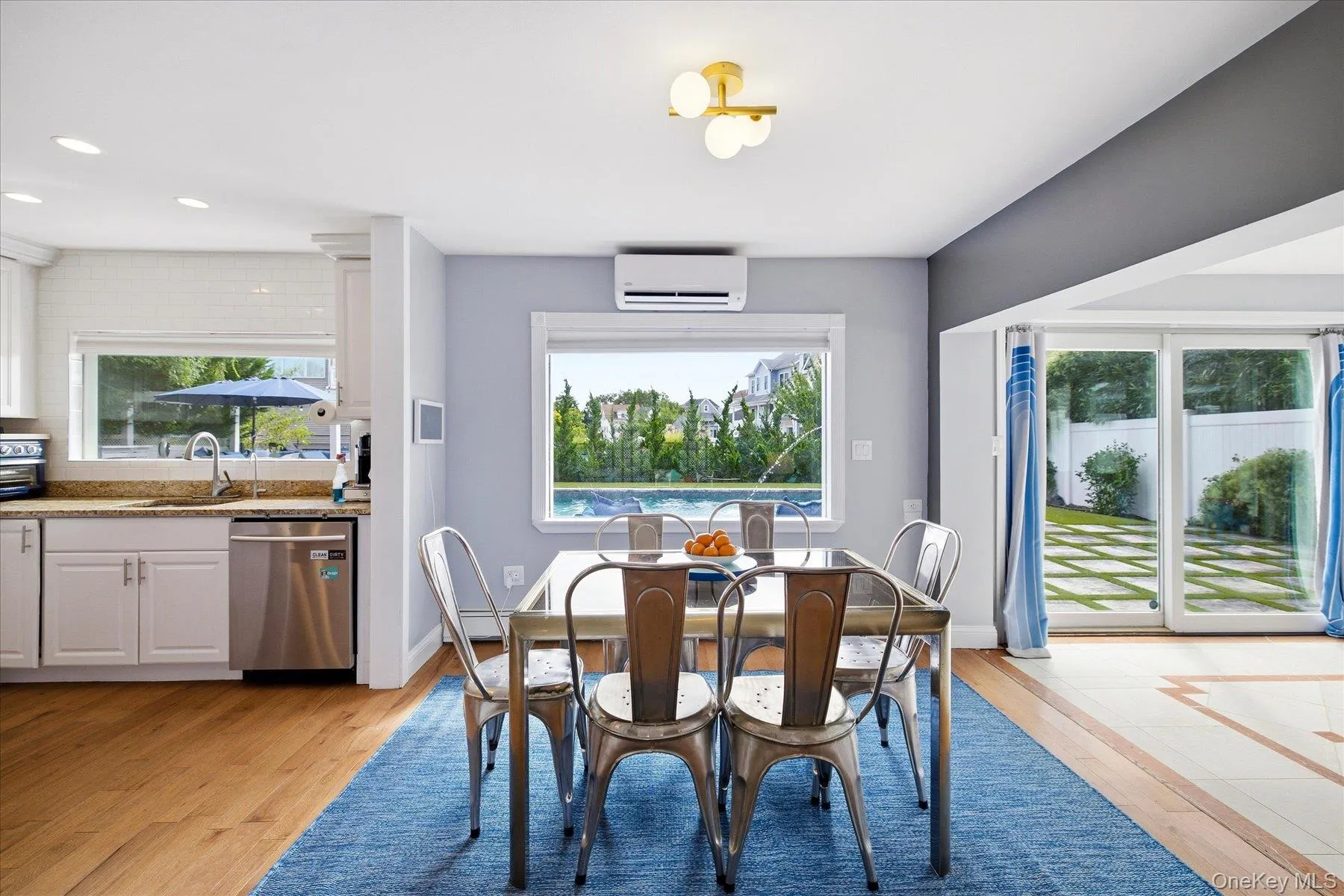 39 Cathay Road, Hempstead, NY, 4 Bedrooms Bedrooms, 7 Rooms Rooms,2 BathroomsBathrooms,Residential,For Rent,Cathay,0,1049266 39 Cathay Road, Hempstead, NY, 4 Bedrooms Bedrooms, 7 Rooms Rooms,2 BathroomsBathrooms,Residential,For Rent,Cathay,0,1049266