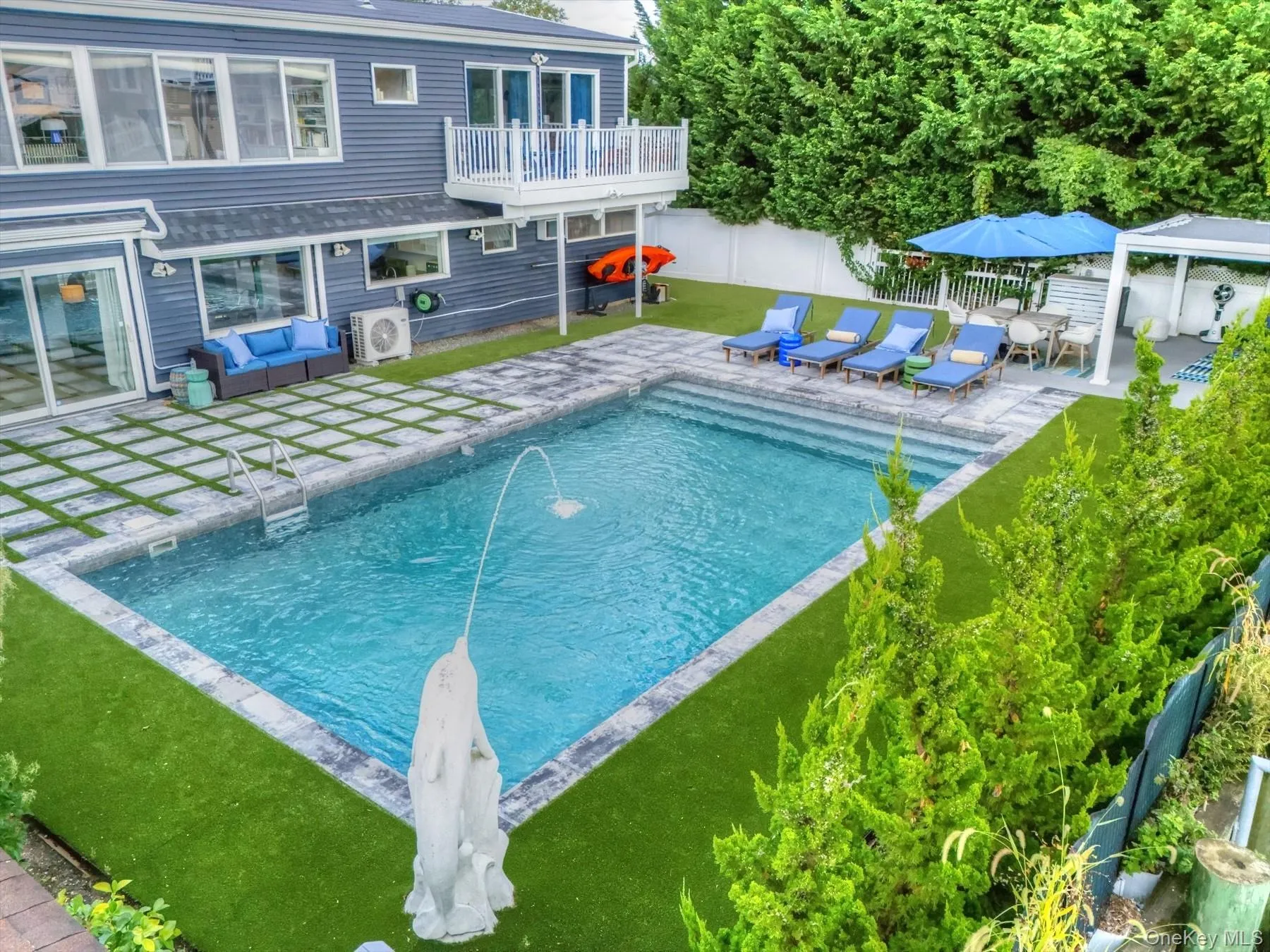39 Cathay Road, Hempstead, NY, 4 Bedrooms Bedrooms, 7 Rooms Rooms,2 BathroomsBathrooms,Residential,For Rent,Cathay,0,1049266 39 Cathay Road, Hempstead, NY, 4 Bedrooms Bedrooms, 7 Rooms Rooms,2 BathroomsBathrooms,Residential,For Rent,Cathay,0,1049266