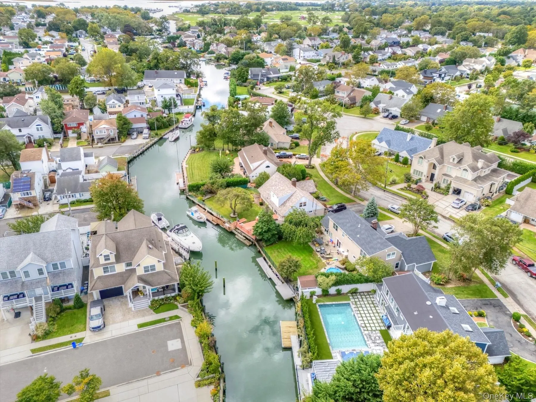 39 Cathay Road, Hempstead, NY, 4 Bedrooms Bedrooms, 7 Rooms Rooms,2 BathroomsBathrooms,Residential,For Rent,Cathay,0,1049266 39 Cathay Road, Hempstead, NY, 4 Bedrooms Bedrooms, 7 Rooms Rooms,2 BathroomsBathrooms,Residential,For Rent,Cathay,0,1049266