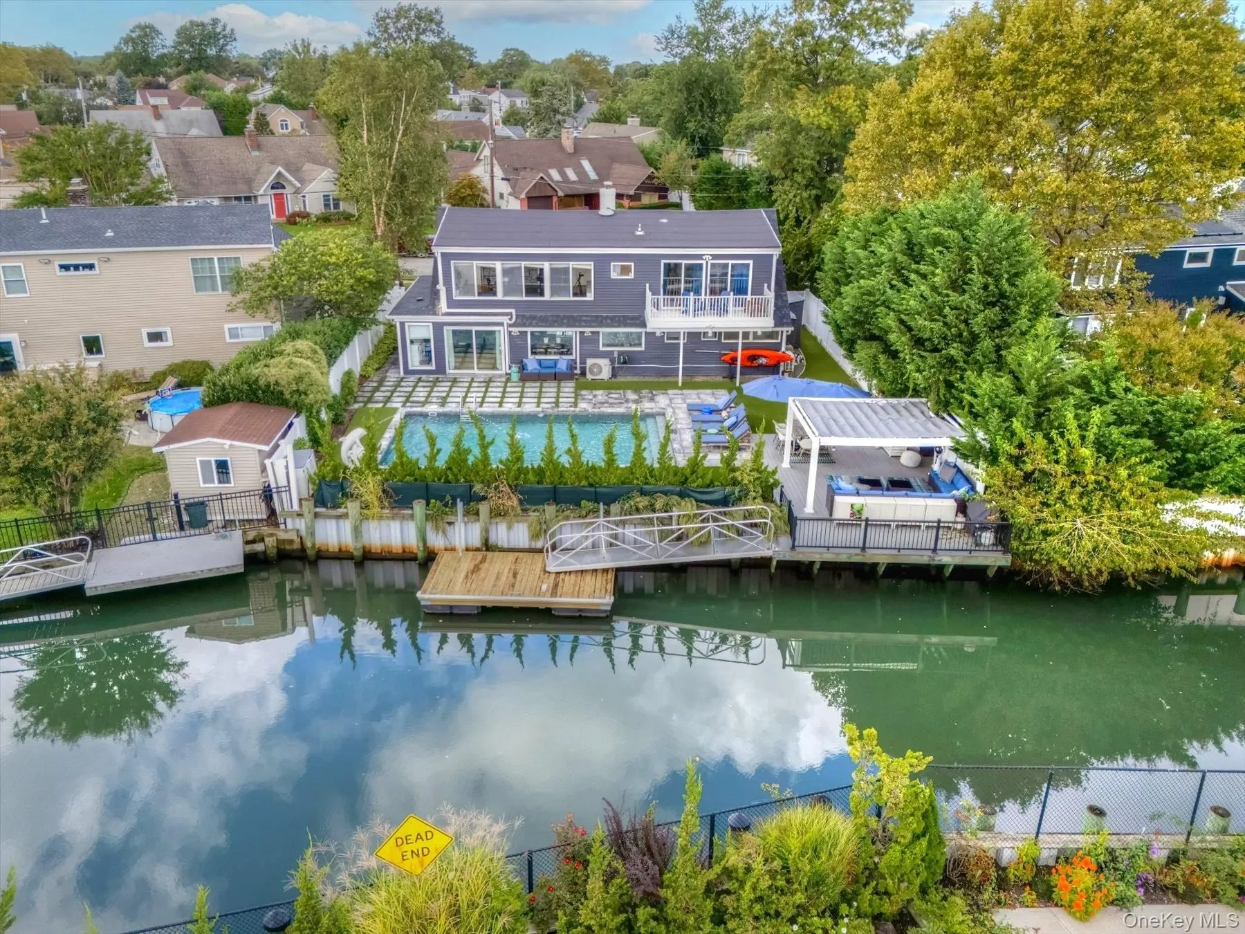 39 Cathay Road, Hempstead, NY, 4 Bedrooms Bedrooms, 7 Rooms Rooms,2 BathroomsBathrooms,Residential,For Rent,Cathay,0,1049266 39 Cathay Road, Hempstead, NY, 4 Bedrooms Bedrooms, 7 Rooms Rooms,2 BathroomsBathrooms,Residential,For Rent,Cathay,0,1049266