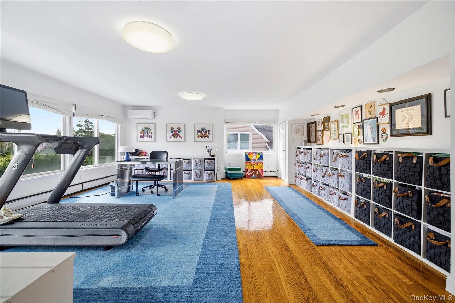 39 Cathay Road, Hempstead, NY, 4 Bedrooms Bedrooms, 7 Rooms Rooms,2 BathroomsBathrooms,Residential,For Rent,Cathay,0,1049266 39 Cathay Road, Hempstead, NY, 4 Bedrooms Bedrooms, 7 Rooms Rooms,2 BathroomsBathrooms,Residential,For Rent,Cathay,0,1049266