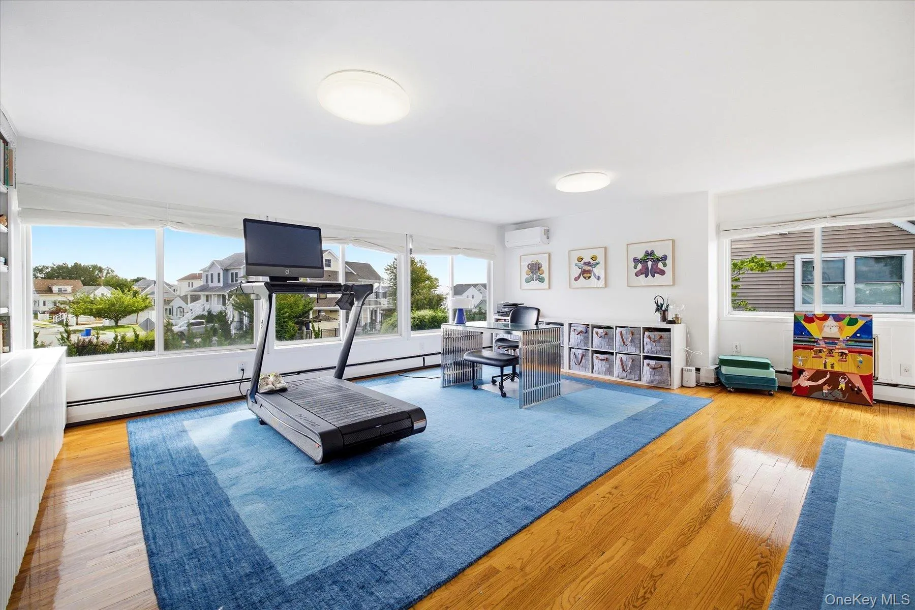 39 Cathay Road, Hempstead, NY, 4 Bedrooms Bedrooms, 7 Rooms Rooms,2 BathroomsBathrooms,Residential,For Rent,Cathay,0,1049266 39 Cathay Road, Hempstead, NY, 4 Bedrooms Bedrooms, 7 Rooms Rooms,2 BathroomsBathrooms,Residential,For Rent,Cathay,0,1049266
