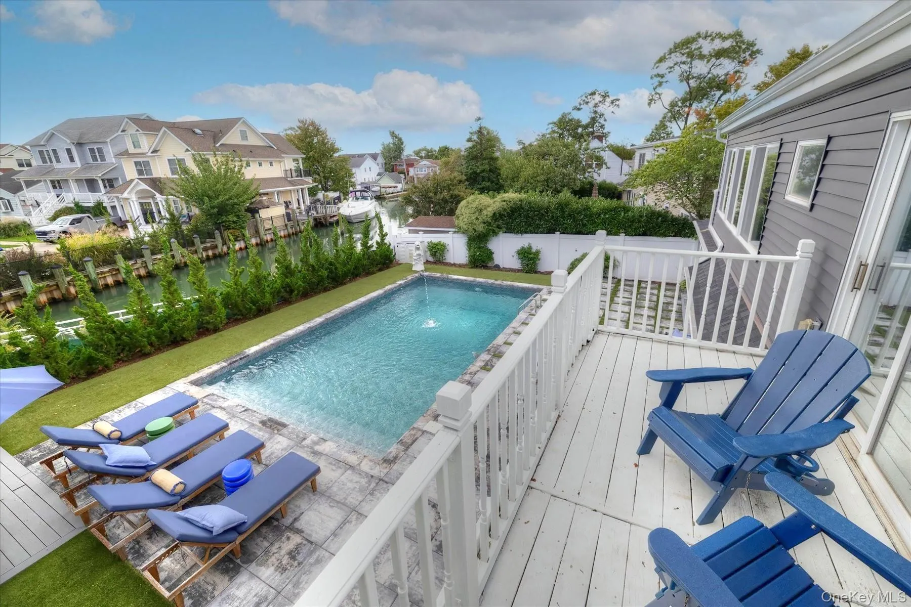 39 Cathay Road, Hempstead, NY, 4 Bedrooms Bedrooms, 7 Rooms Rooms,2 BathroomsBathrooms,Residential,For Rent,Cathay,0,1049266 39 Cathay Road, Hempstead, NY, 4 Bedrooms Bedrooms, 7 Rooms Rooms,2 BathroomsBathrooms,Residential,For Rent,Cathay,0,1049266