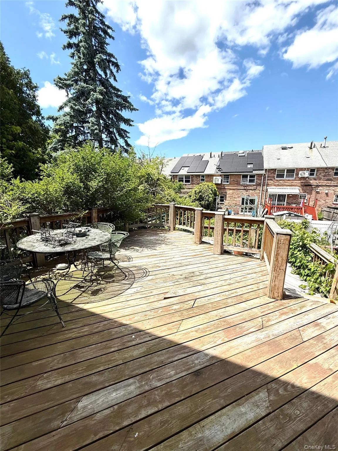 240-53 66th Avenue, New York, NY, 3 Bedrooms Bedrooms, 8 Rooms Rooms,2 BathroomsBathrooms,Residential,For Rent,66th,0,1049269 240-53 66th Avenue, New York, NY, 3 Bedrooms Bedrooms, 8 Rooms Rooms,2 BathroomsBathrooms,Residential,For Rent,66th,0,1049269