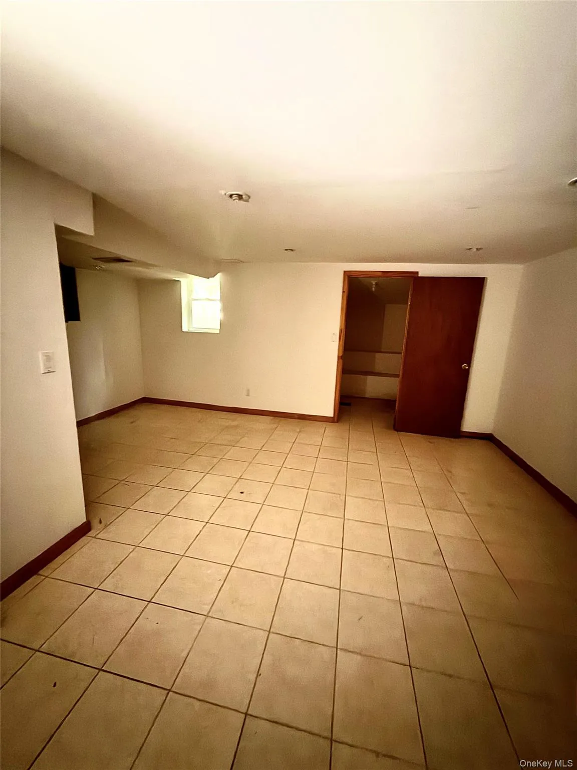 240-53 66th Avenue, New York, NY, 3 Bedrooms Bedrooms, 8 Rooms Rooms,2 BathroomsBathrooms,Residential,For Rent,66th,0,1049269 240-53 66th Avenue, New York, NY, 3 Bedrooms Bedrooms, 8 Rooms Rooms,2 BathroomsBathrooms,Residential,For Rent,66th,0,1049269