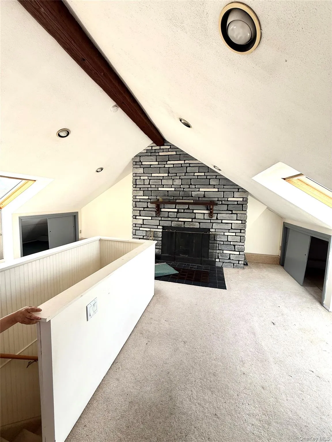 240-53 66th Avenue, New York, NY, 3 Bedrooms Bedrooms, 8 Rooms Rooms,2 BathroomsBathrooms,Residential,For Rent,66th,0,1049269 240-53 66th Avenue, New York, NY, 3 Bedrooms Bedrooms, 8 Rooms Rooms,2 BathroomsBathrooms,Residential,For Rent,66th,0,1049269
