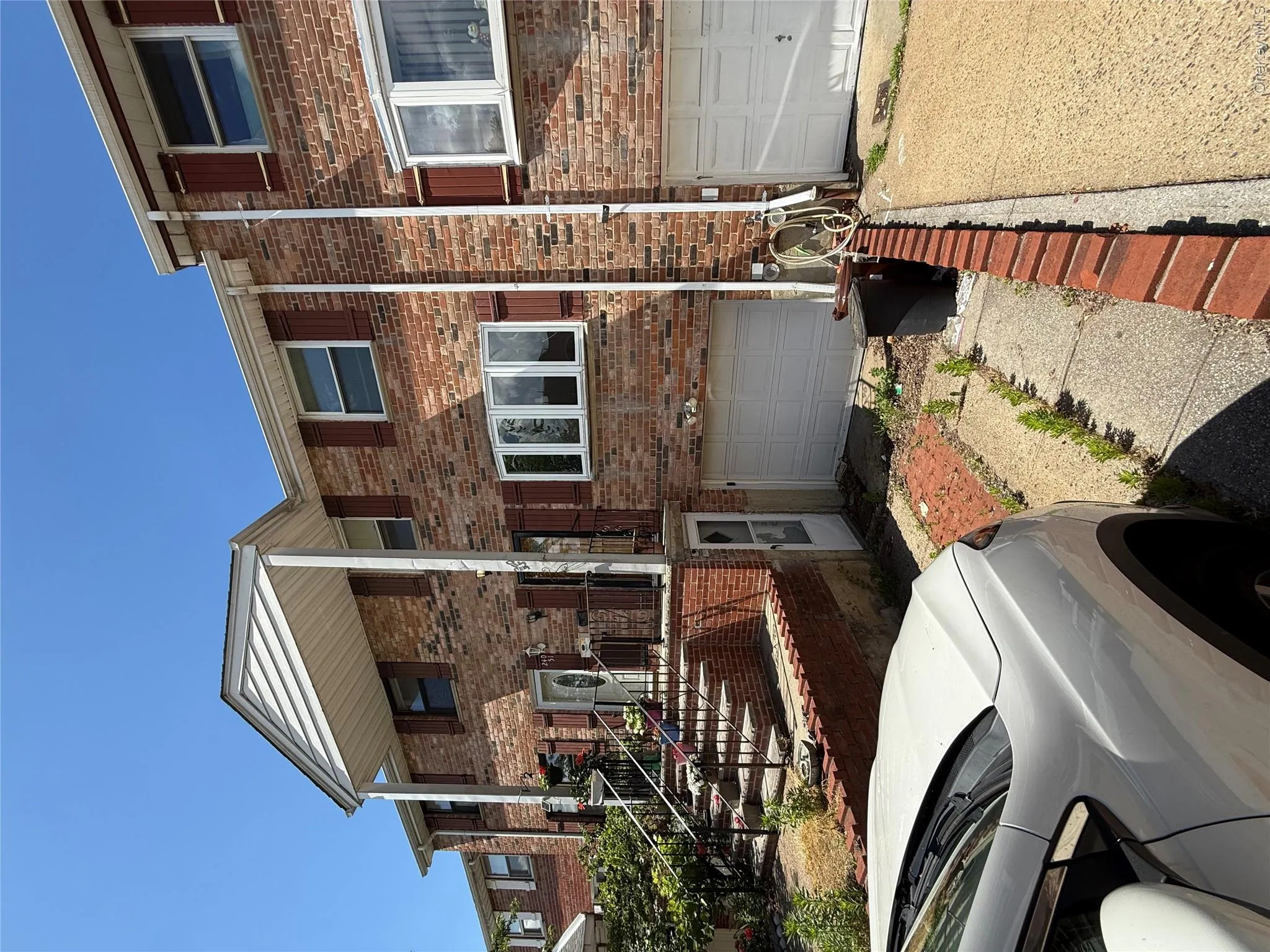 240-53 66th Avenue, New York, NY, 3 Bedrooms Bedrooms, 8 Rooms Rooms,2 BathroomsBathrooms,Residential,For Rent,66th,0,1049269 240-53 66th Avenue, New York, NY, 3 Bedrooms Bedrooms, 8 Rooms Rooms,2 BathroomsBathrooms,Residential,For Rent,66th,0,1049269