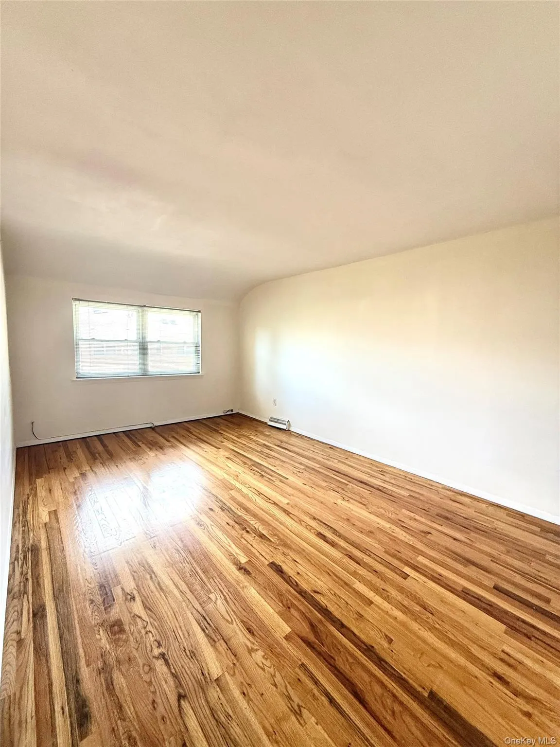 240-53 66th Avenue, New York, NY, 3 Bedrooms Bedrooms, 8 Rooms Rooms,2 BathroomsBathrooms,Residential,For Rent,66th,0,1049269 240-53 66th Avenue, New York, NY, 3 Bedrooms Bedrooms, 8 Rooms Rooms,2 BathroomsBathrooms,Residential,For Rent,66th,0,1049269