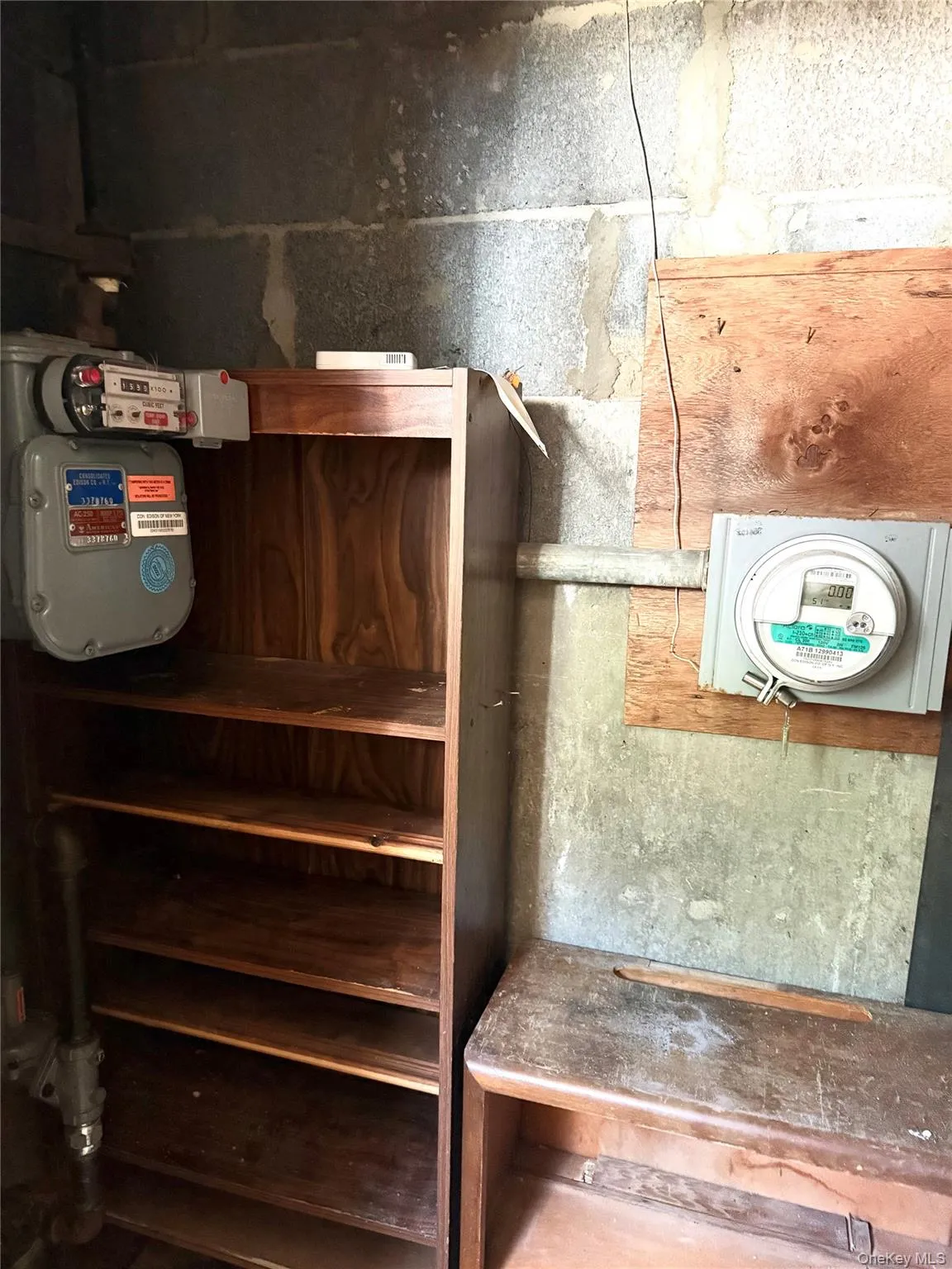 240-53 66th Avenue, New York, NY, 3 Bedrooms Bedrooms, 8 Rooms Rooms,2 BathroomsBathrooms,Residential,For Rent,66th,0,1049269 240-53 66th Avenue, New York, NY, 3 Bedrooms Bedrooms, 8 Rooms Rooms,2 BathroomsBathrooms,Residential,For Rent,66th,0,1049269
