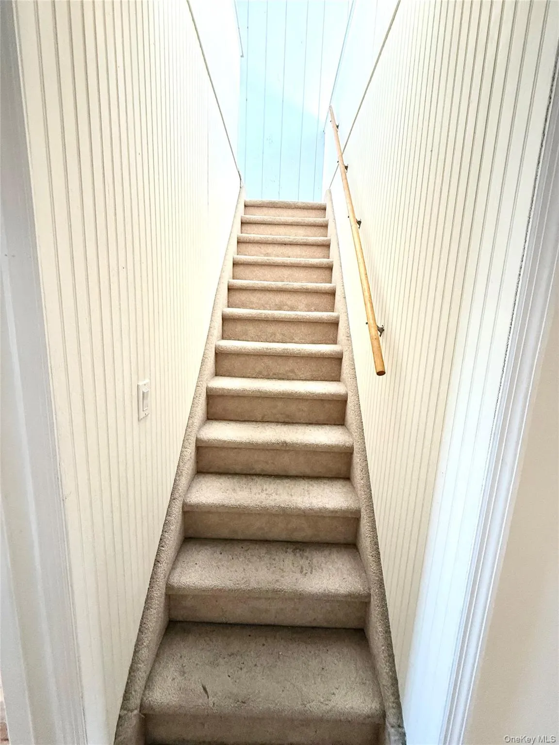240-53 66th Avenue, New York, NY, 3 Bedrooms Bedrooms, 8 Rooms Rooms,2 BathroomsBathrooms,Residential,For Rent,66th,0,1049269 240-53 66th Avenue, New York, NY, 3 Bedrooms Bedrooms, 8 Rooms Rooms,2 BathroomsBathrooms,Residential,For Rent,66th,0,1049269