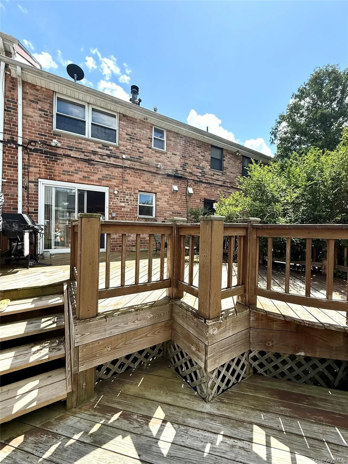 240-53 66th Avenue, New York, NY, 3 Bedrooms Bedrooms, 8 Rooms Rooms,2 BathroomsBathrooms,Residential,For Rent,66th,0,1049269 240-53 66th Avenue, New York, NY, 3 Bedrooms Bedrooms, 8 Rooms Rooms,2 BathroomsBathrooms,Residential,For Rent,66th,0,1049269