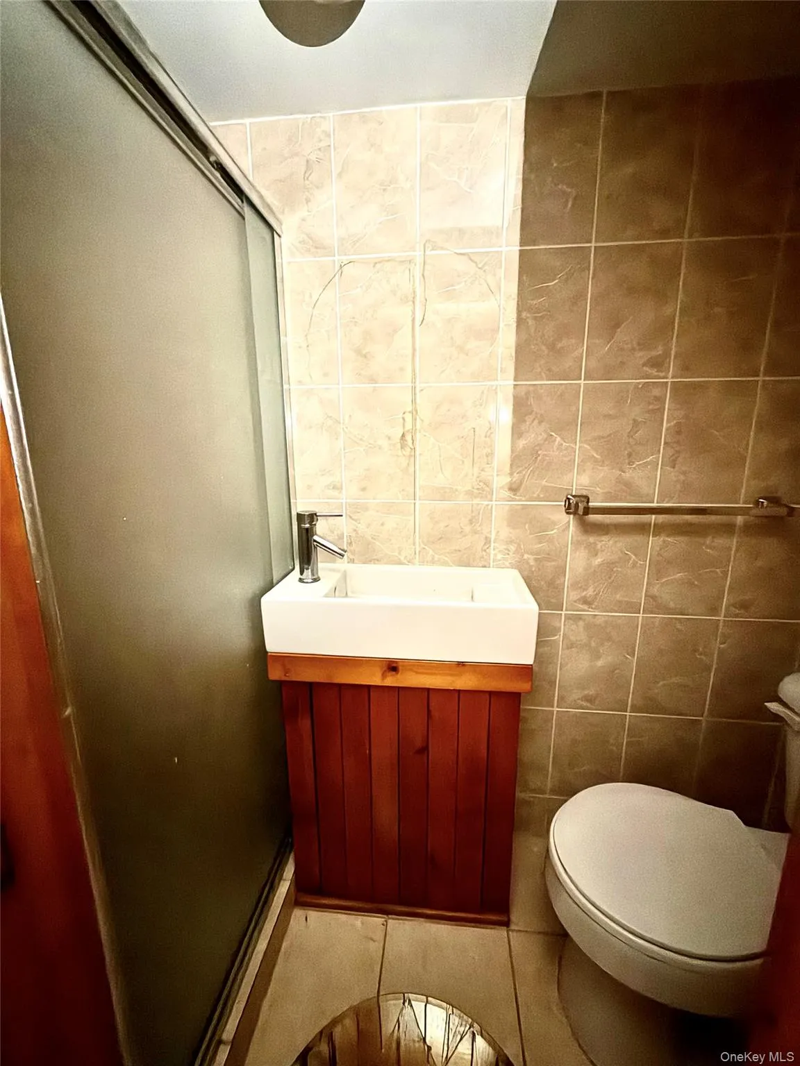 240-53 66th Avenue, New York, NY, 3 Bedrooms Bedrooms, 8 Rooms Rooms,2 BathroomsBathrooms,Residential,For Rent,66th,0,1049269 240-53 66th Avenue, New York, NY, 3 Bedrooms Bedrooms, 8 Rooms Rooms,2 BathroomsBathrooms,Residential,For Rent,66th,0,1049269