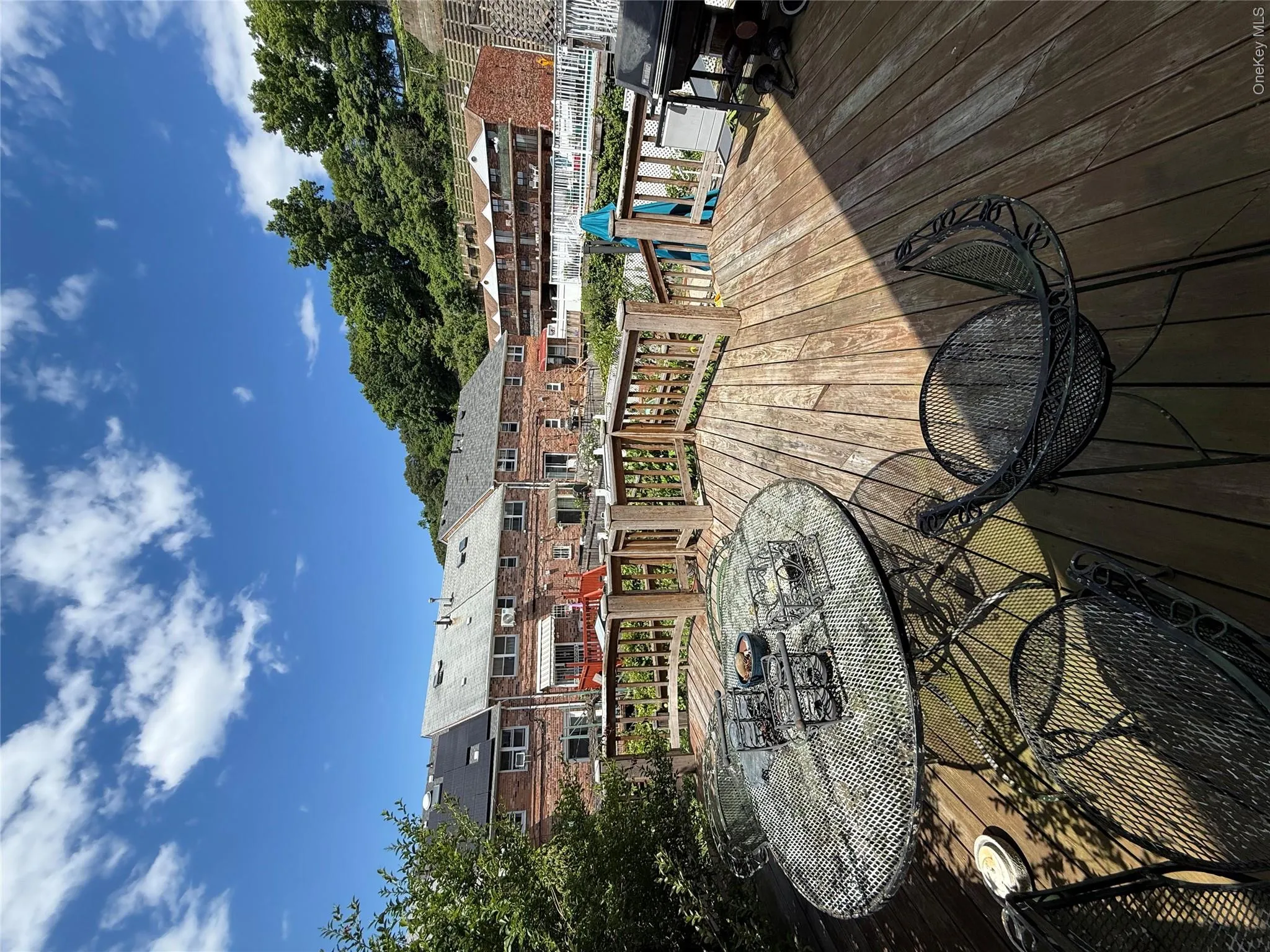 240-53 66th Avenue, New York, NY, 3 Bedrooms Bedrooms, 8 Rooms Rooms,2 BathroomsBathrooms,Residential,For Rent,66th,0,1049269 240-53 66th Avenue, New York, NY, 3 Bedrooms Bedrooms, 8 Rooms Rooms,2 BathroomsBathrooms,Residential,For Rent,66th,0,1049269