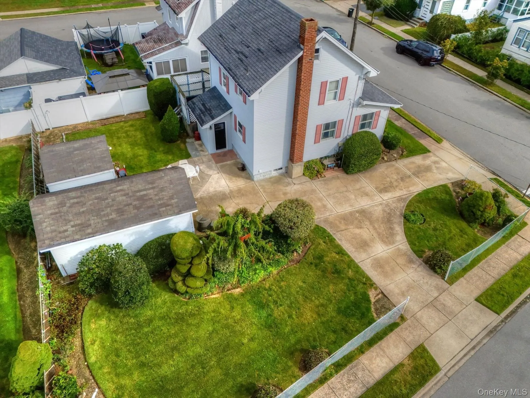 47 Chester Court, Hempstead, NY, 3 Bedrooms Bedrooms, 6 Rooms Rooms,1 BathroomBathrooms,Residential,For Rent,Chester,0,1049271 47 Chester Court, Hempstead, NY, 3 Bedrooms Bedrooms, 6 Rooms Rooms,1 BathroomBathrooms,Residential,For Rent,Chester,0,1049271