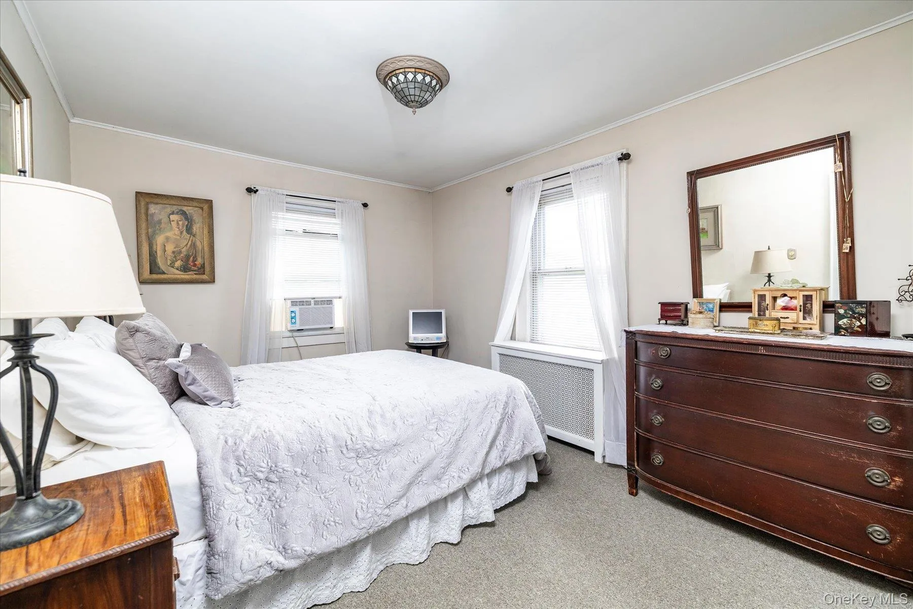 47 Chester Court, Hempstead, NY, 3 Bedrooms Bedrooms, 6 Rooms Rooms,1 BathroomBathrooms,Residential,For Rent,Chester,0,1049271 47 Chester Court, Hempstead, NY, 3 Bedrooms Bedrooms, 6 Rooms Rooms,1 BathroomBathrooms,Residential,For Rent,Chester,0,1049271