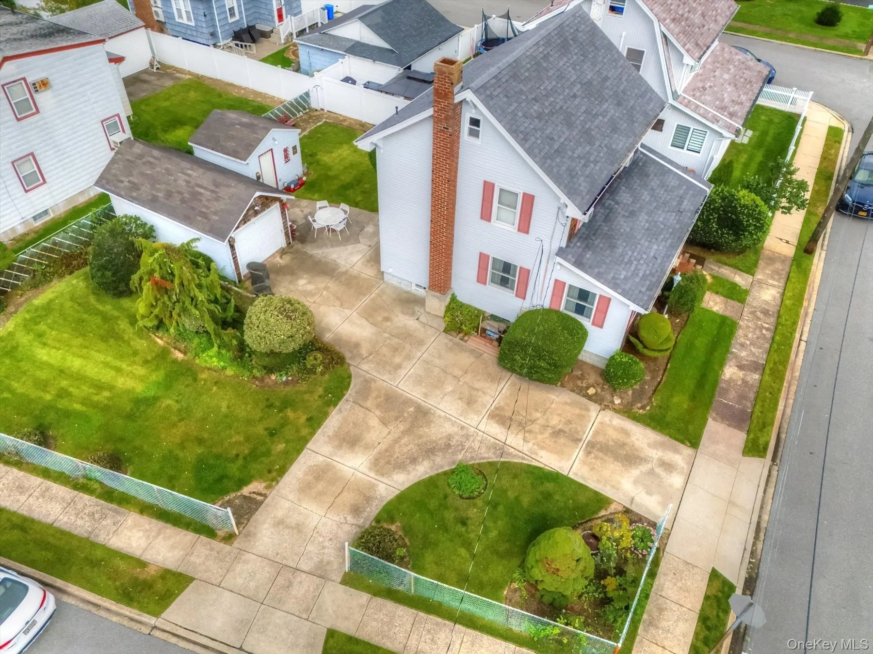 47 Chester Court, Hempstead, NY, 3 Bedrooms Bedrooms, 6 Rooms Rooms,1 BathroomBathrooms,Residential,For Rent,Chester,0,1049271 47 Chester Court, Hempstead, NY, 3 Bedrooms Bedrooms, 6 Rooms Rooms,1 BathroomBathrooms,Residential,For Rent,Chester,0,1049271