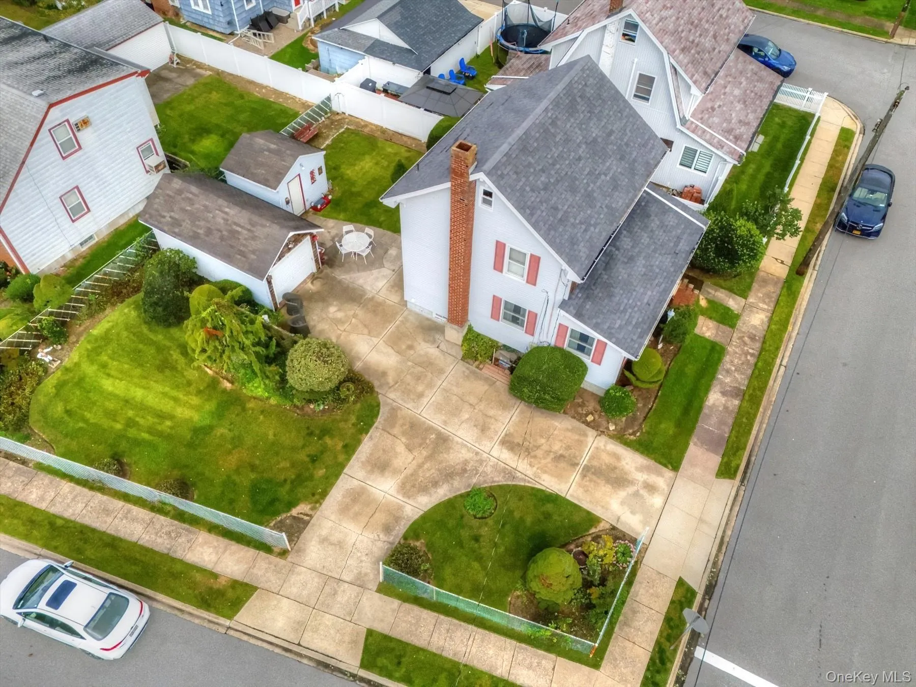 47 Chester Court, Hempstead, NY, 3 Bedrooms Bedrooms, 6 Rooms Rooms,1 BathroomBathrooms,Residential,For Rent,Chester,0,1049271 47 Chester Court, Hempstead, NY, 3 Bedrooms Bedrooms, 6 Rooms Rooms,1 BathroomBathrooms,Residential,For Rent,Chester,0,1049271
