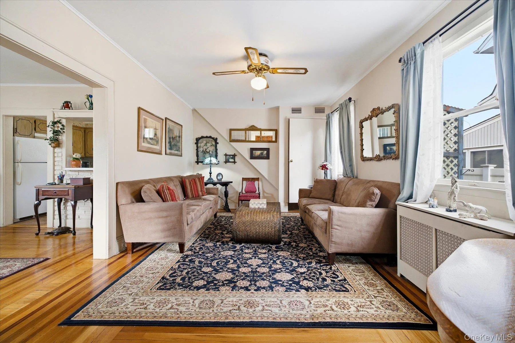 47 Chester Court, Hempstead, NY, 3 Bedrooms Bedrooms, 6 Rooms Rooms,1 BathroomBathrooms,Residential,For Rent,Chester,0,1049271 47 Chester Court, Hempstead, NY, 3 Bedrooms Bedrooms, 6 Rooms Rooms,1 BathroomBathrooms,Residential,For Rent,Chester,0,1049271