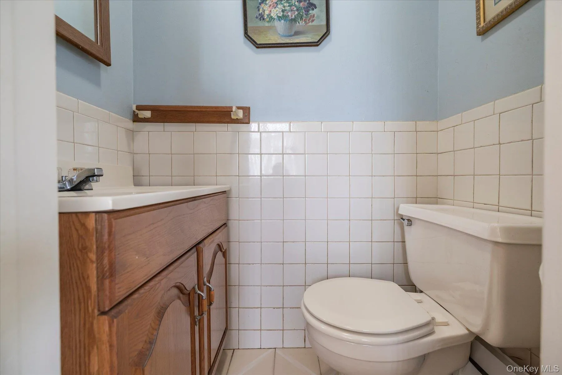 47 Chester Court, Hempstead, NY, 3 Bedrooms Bedrooms, 6 Rooms Rooms,1 BathroomBathrooms,Residential,For Rent,Chester,0,1049271 47 Chester Court, Hempstead, NY, 3 Bedrooms Bedrooms, 6 Rooms Rooms,1 BathroomBathrooms,Residential,For Rent,Chester,0,1049271