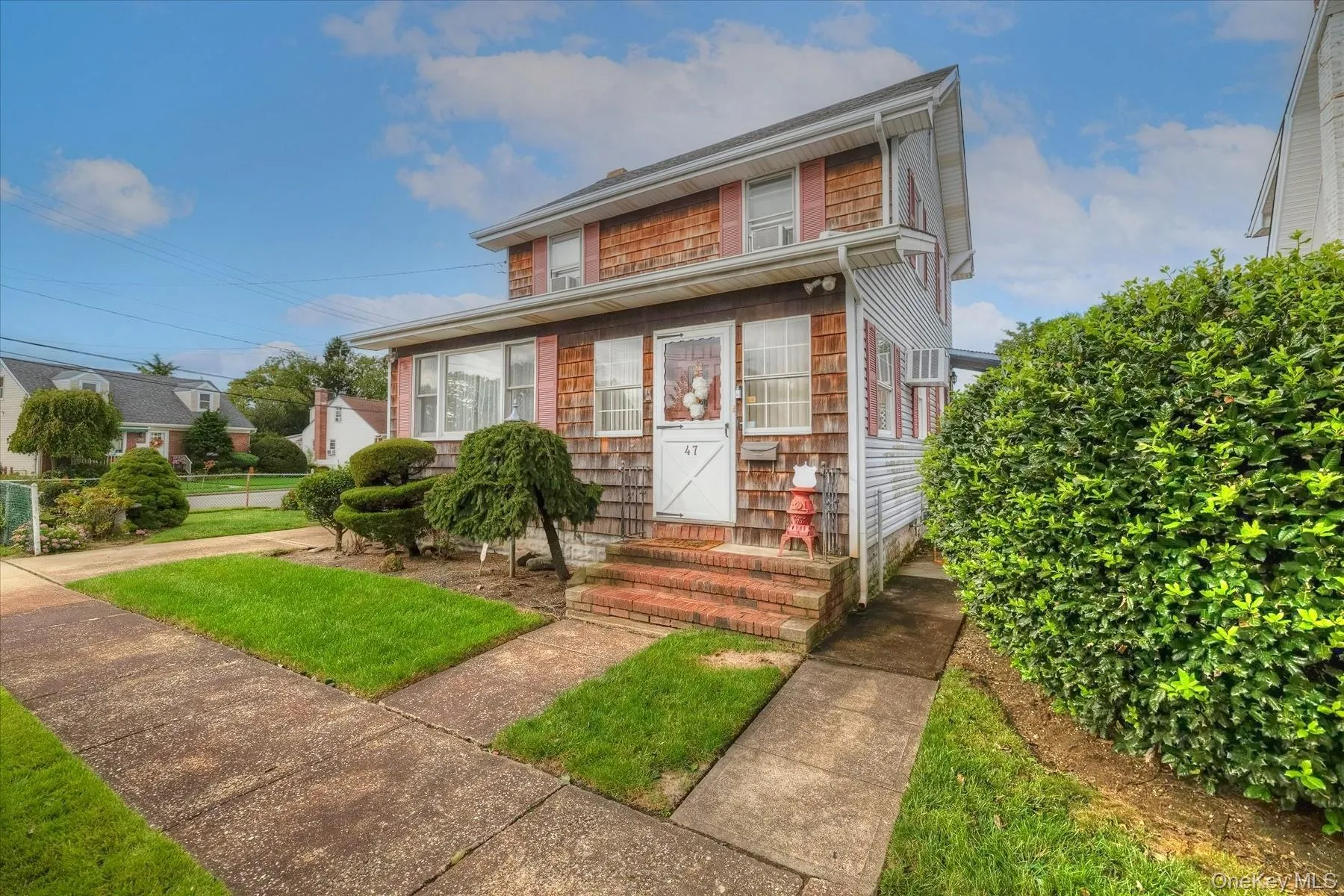 47 Chester Court, Hempstead, NY, 3 Bedrooms Bedrooms, 6 Rooms Rooms,1 BathroomBathrooms,Residential,For Rent,Chester,0,1049271 47 Chester Court, Hempstead, NY, 3 Bedrooms Bedrooms, 6 Rooms Rooms,1 BathroomBathrooms,Residential,For Rent,Chester,0,1049271