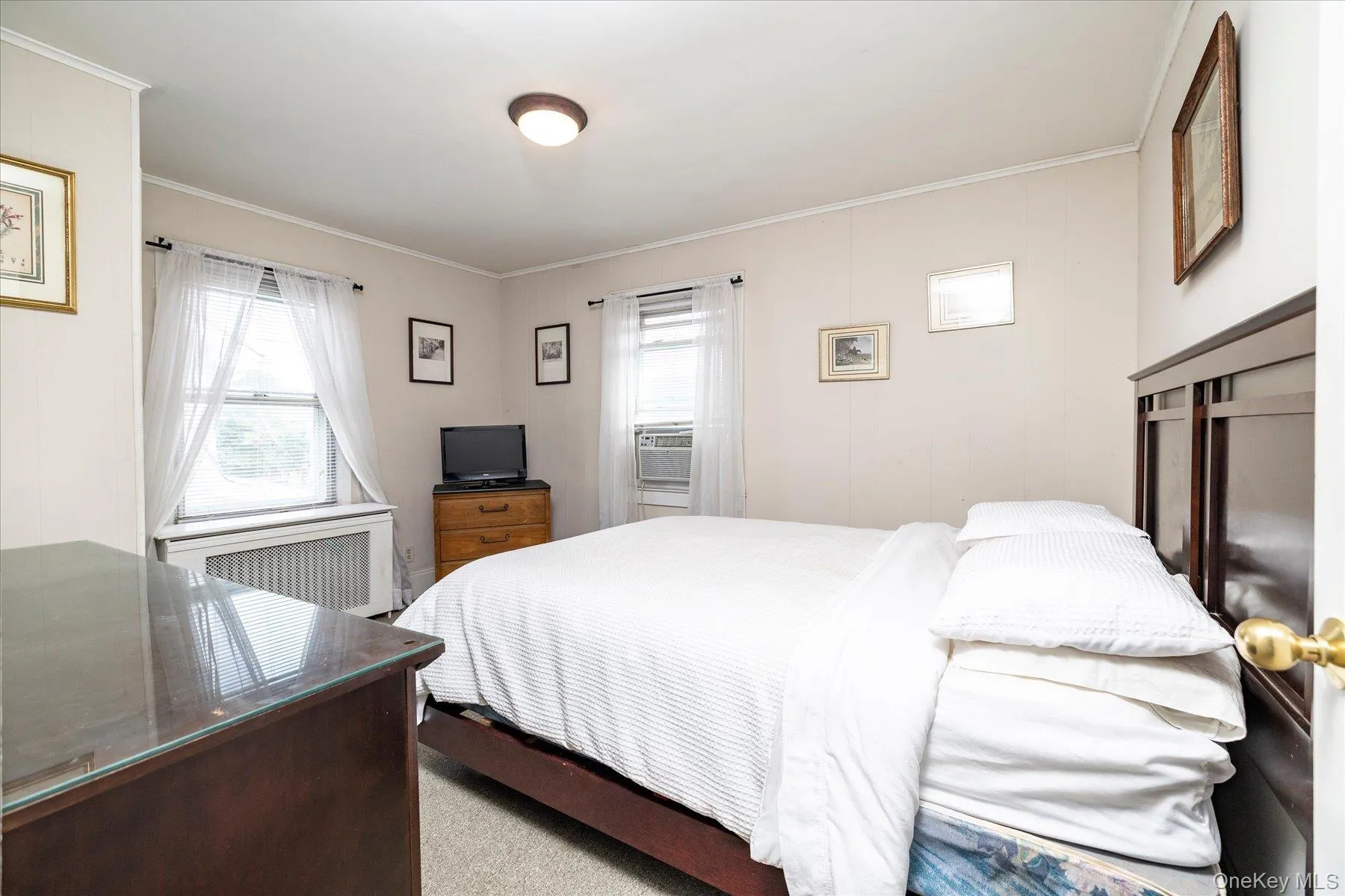 47 Chester Court, Hempstead, NY, 3 Bedrooms Bedrooms, 6 Rooms Rooms,1 BathroomBathrooms,Residential,For Rent,Chester,0,1049271 47 Chester Court, Hempstead, NY, 3 Bedrooms Bedrooms, 6 Rooms Rooms,1 BathroomBathrooms,Residential,For Rent,Chester,0,1049271