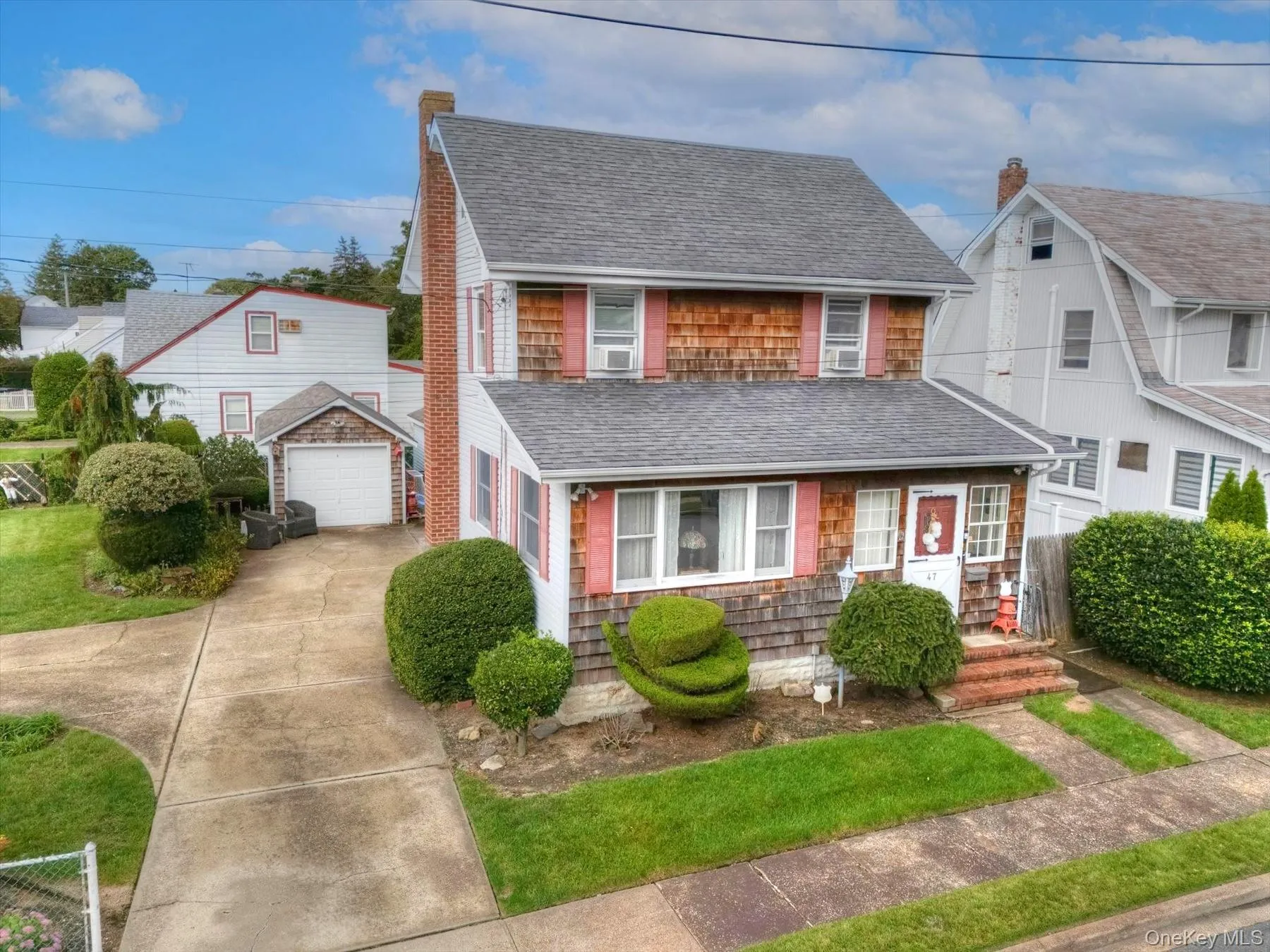 47 Chester Court, Hempstead, NY, 3 Bedrooms Bedrooms, 6 Rooms Rooms,1 BathroomBathrooms,Residential,For Rent,Chester,0,1049271 47 Chester Court, Hempstead, NY, 3 Bedrooms Bedrooms, 6 Rooms Rooms,1 BathroomBathrooms,Residential,For Rent,Chester,0,1049271