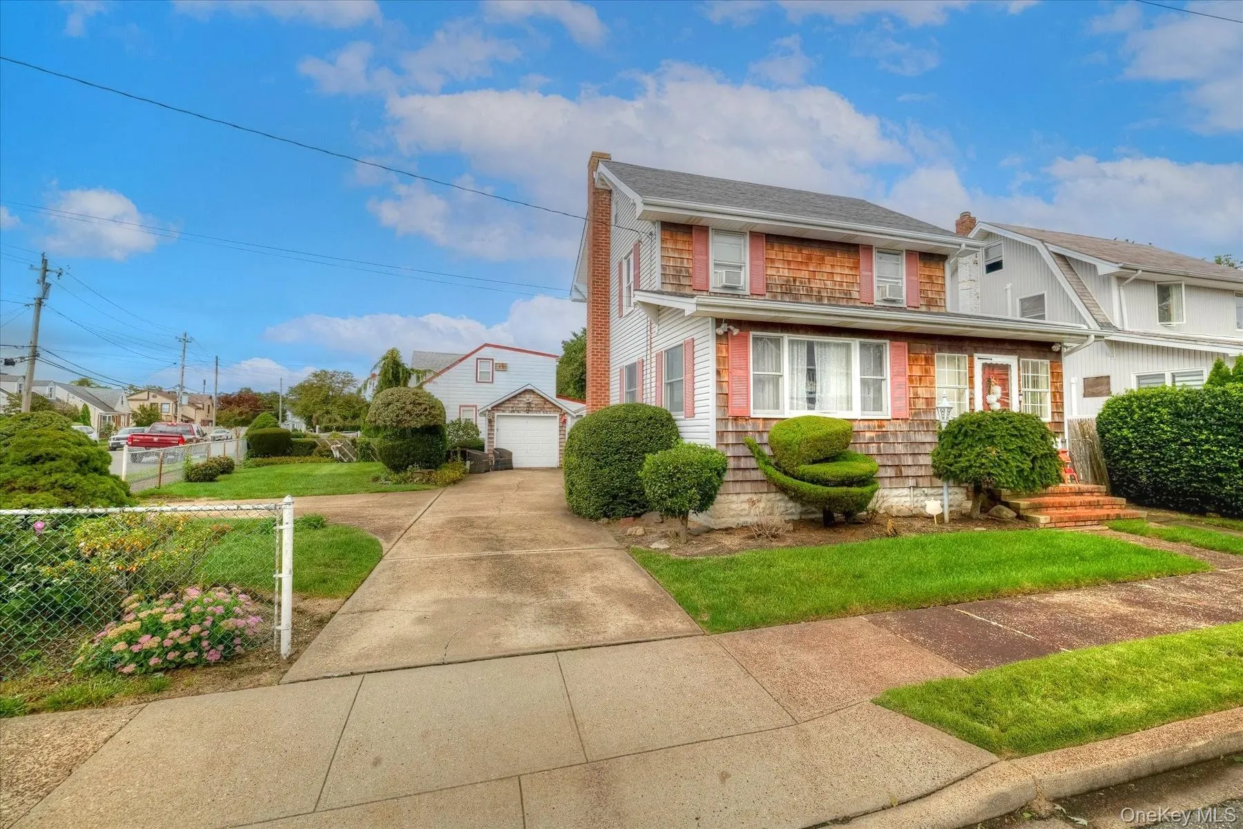 47 Chester Court, Hempstead, NY, 3 Bedrooms Bedrooms, 6 Rooms Rooms,1 BathroomBathrooms,Residential,For Rent,Chester,0,1049271 47 Chester Court, Hempstead, NY, 3 Bedrooms Bedrooms, 6 Rooms Rooms,1 BathroomBathrooms,Residential,For Rent,Chester,0,1049271