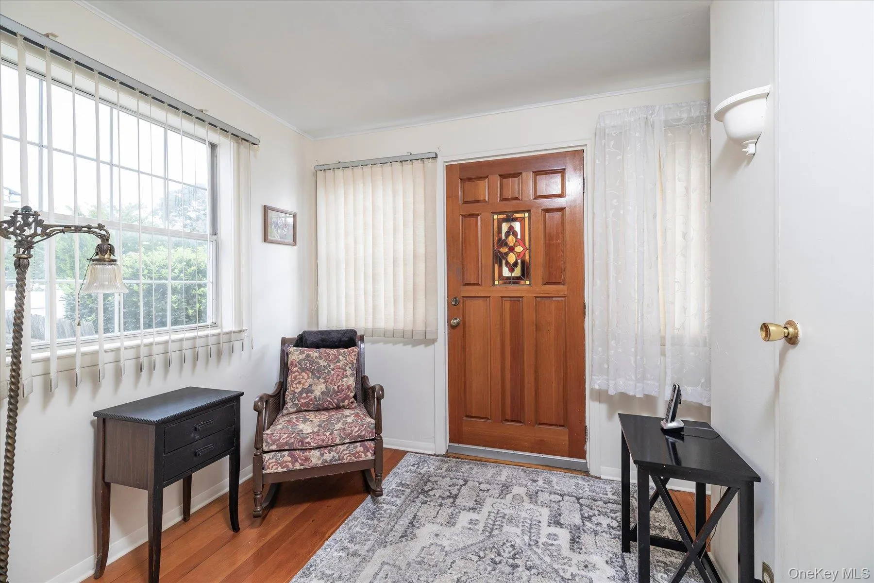 47 Chester Court, Hempstead, NY, 3 Bedrooms Bedrooms, 6 Rooms Rooms,1 BathroomBathrooms,Residential,For Rent,Chester,0,1049271 47 Chester Court, Hempstead, NY, 3 Bedrooms Bedrooms, 6 Rooms Rooms,1 BathroomBathrooms,Residential,For Rent,Chester,0,1049271