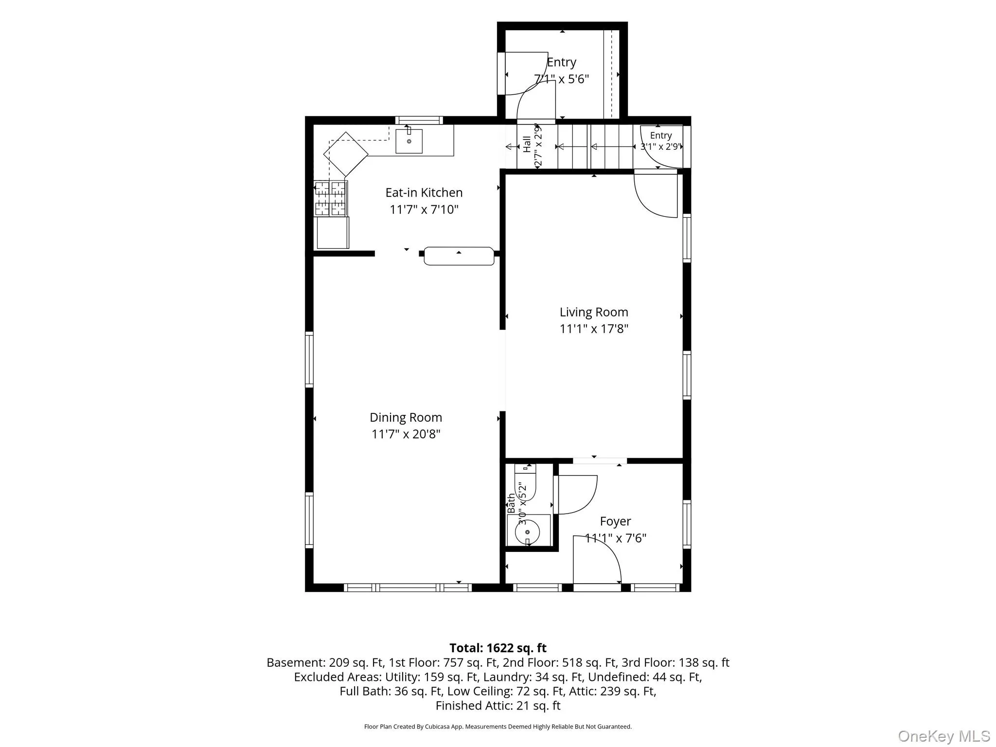 47 Chester Court, Hempstead, NY, 3 Bedrooms Bedrooms, 6 Rooms Rooms,1 BathroomBathrooms,Residential,For Rent,Chester,0,1049271 47 Chester Court, Hempstead, NY, 3 Bedrooms Bedrooms, 6 Rooms Rooms,1 BathroomBathrooms,Residential,For Rent,Chester,0,1049271