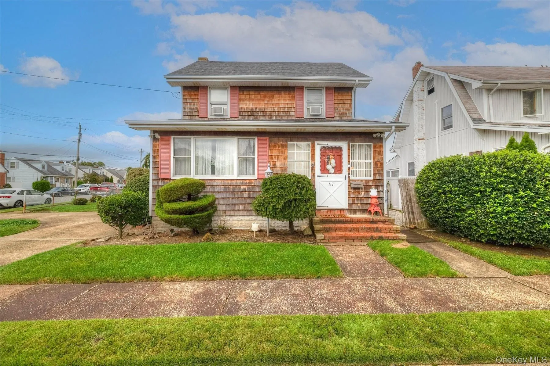 47 Chester Court, Hempstead, NY, 3 Bedrooms Bedrooms, 6 Rooms Rooms,1 BathroomBathrooms,Residential,For Rent,Chester,0,1049271 47 Chester Court, Hempstead, NY, 3 Bedrooms Bedrooms, 6 Rooms Rooms,1 BathroomBathrooms,Residential,For Rent,Chester,0,1049271