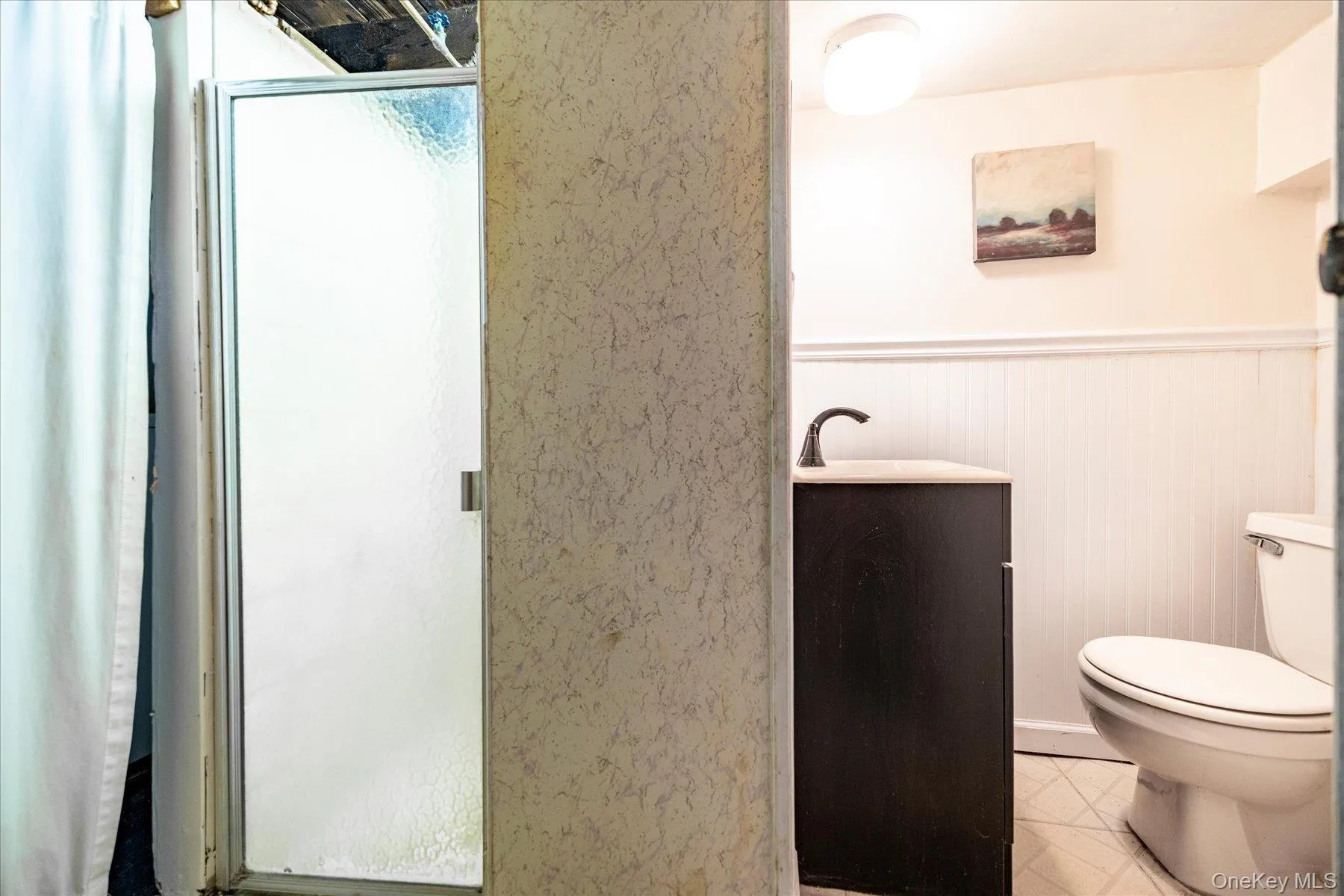 47 Chester Court, Hempstead, NY, 3 Bedrooms Bedrooms, 6 Rooms Rooms,1 BathroomBathrooms,Residential,For Rent,Chester,0,1049271 47 Chester Court, Hempstead, NY, 3 Bedrooms Bedrooms, 6 Rooms Rooms,1 BathroomBathrooms,Residential,For Rent,Chester,0,1049271