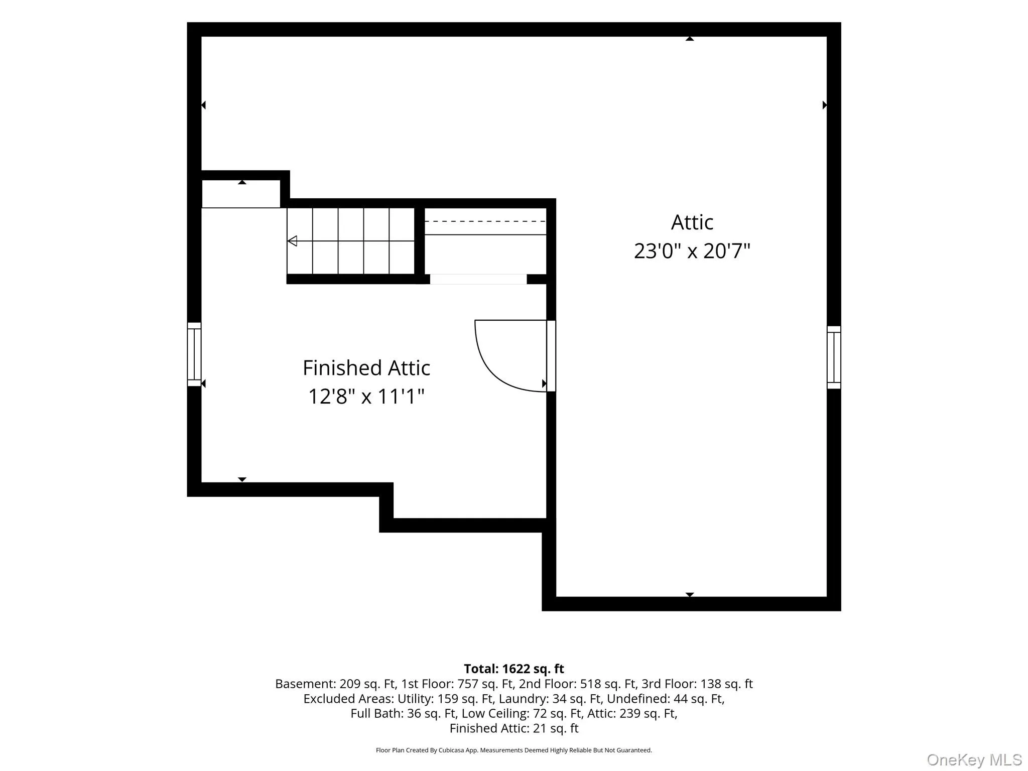47 Chester Court, Hempstead, NY, 3 Bedrooms Bedrooms, 6 Rooms Rooms,1 BathroomBathrooms,Residential,For Rent,Chester,0,1049271 47 Chester Court, Hempstead, NY, 3 Bedrooms Bedrooms, 6 Rooms Rooms,1 BathroomBathrooms,Residential,For Rent,Chester,0,1049271