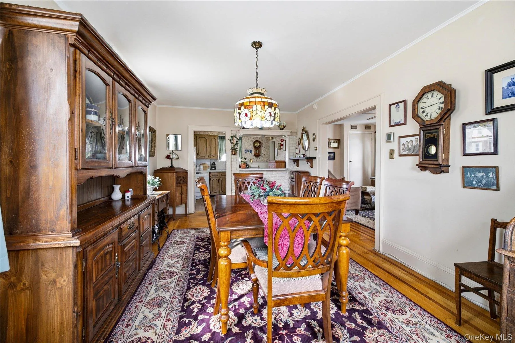 47 Chester Court, Hempstead, NY, 3 Bedrooms Bedrooms, 6 Rooms Rooms,1 BathroomBathrooms,Residential,For Rent,Chester,0,1049271 47 Chester Court, Hempstead, NY, 3 Bedrooms Bedrooms, 6 Rooms Rooms,1 BathroomBathrooms,Residential,For Rent,Chester,0,1049271