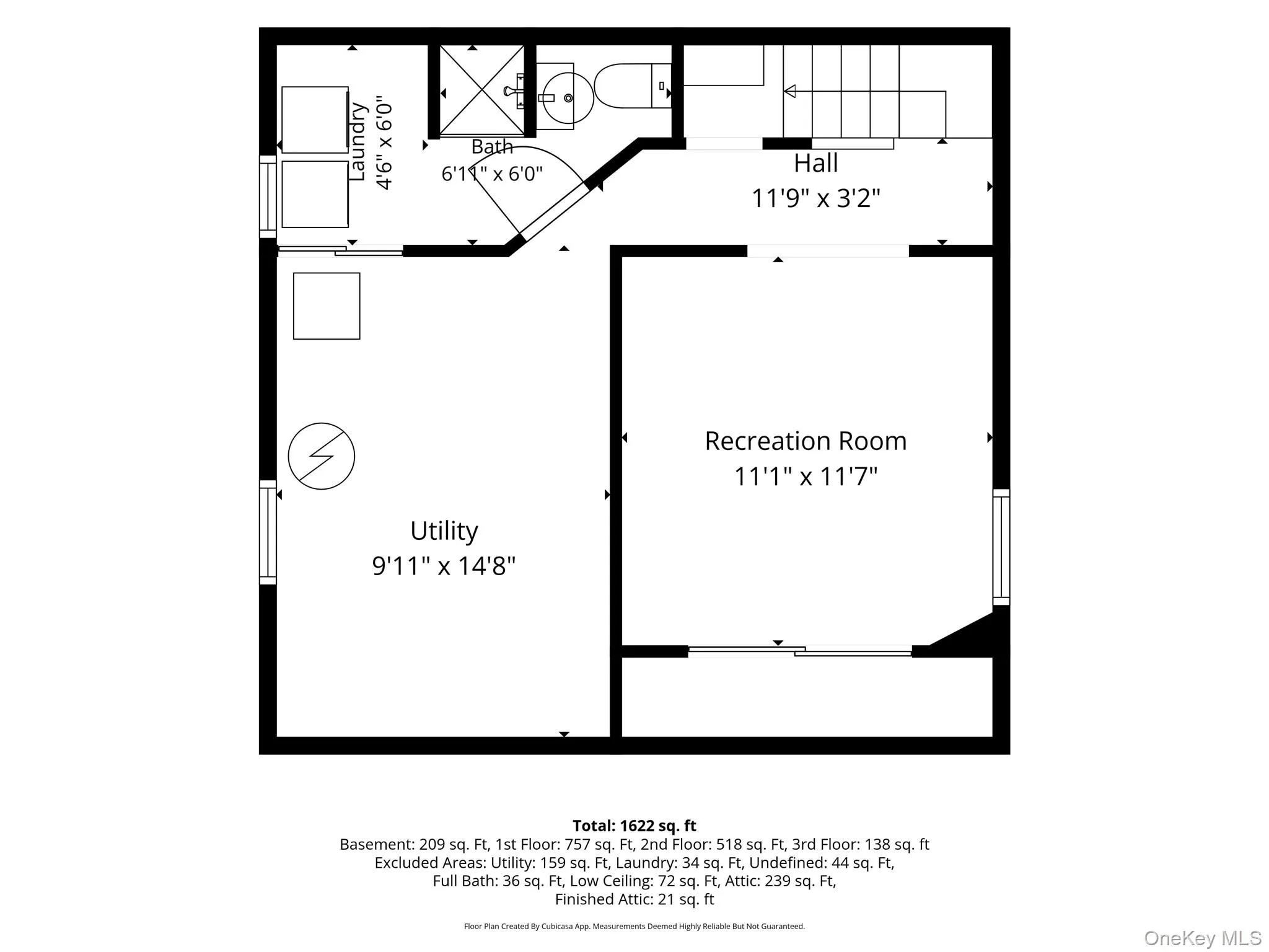 47 Chester Court, Hempstead, NY, 3 Bedrooms Bedrooms, 6 Rooms Rooms,1 BathroomBathrooms,Residential,For Rent,Chester,0,1049271 47 Chester Court, Hempstead, NY, 3 Bedrooms Bedrooms, 6 Rooms Rooms,1 BathroomBathrooms,Residential,For Rent,Chester,0,1049271