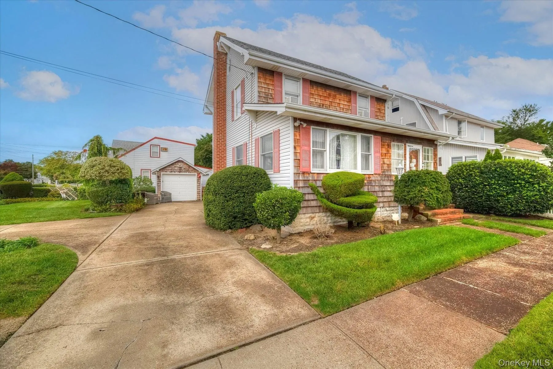 47 Chester Court, Hempstead, NY, 3 Bedrooms Bedrooms, 6 Rooms Rooms,1 BathroomBathrooms,Residential,For Rent,Chester,0,1049271 47 Chester Court, Hempstead, NY, 3 Bedrooms Bedrooms, 6 Rooms Rooms,1 BathroomBathrooms,Residential,For Rent,Chester,0,1049271