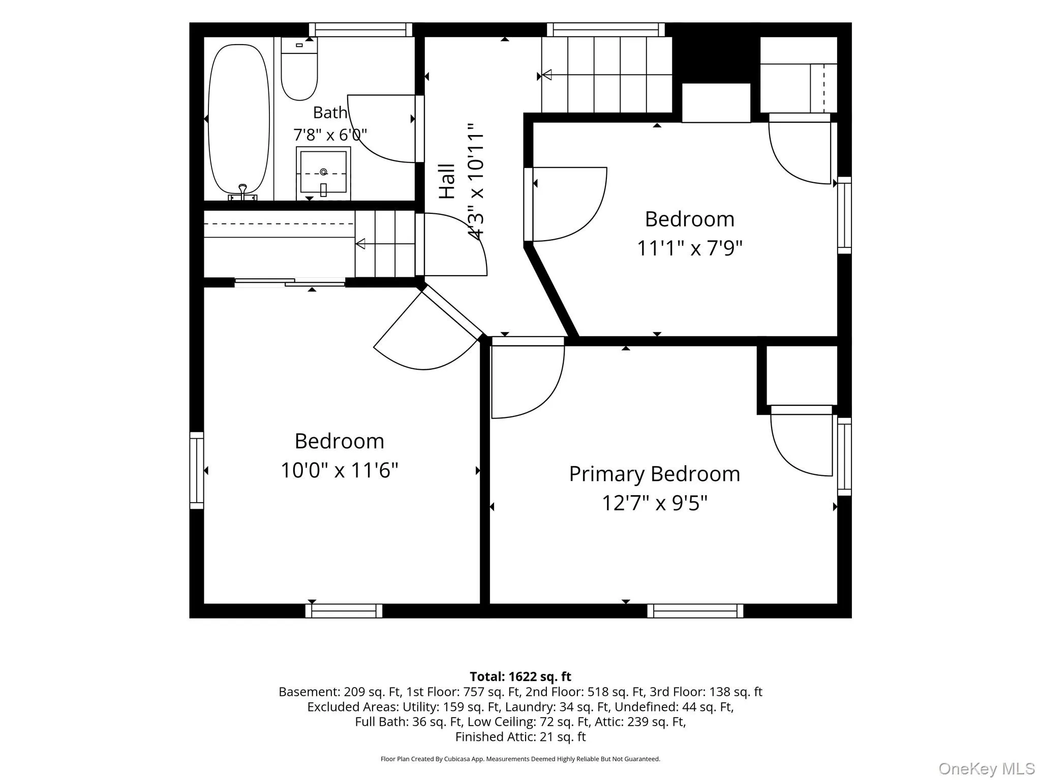 47 Chester Court, Hempstead, NY, 3 Bedrooms Bedrooms, 6 Rooms Rooms,1 BathroomBathrooms,Residential,For Rent,Chester,0,1049271 47 Chester Court, Hempstead, NY, 3 Bedrooms Bedrooms, 6 Rooms Rooms,1 BathroomBathrooms,Residential,For Rent,Chester,0,1049271