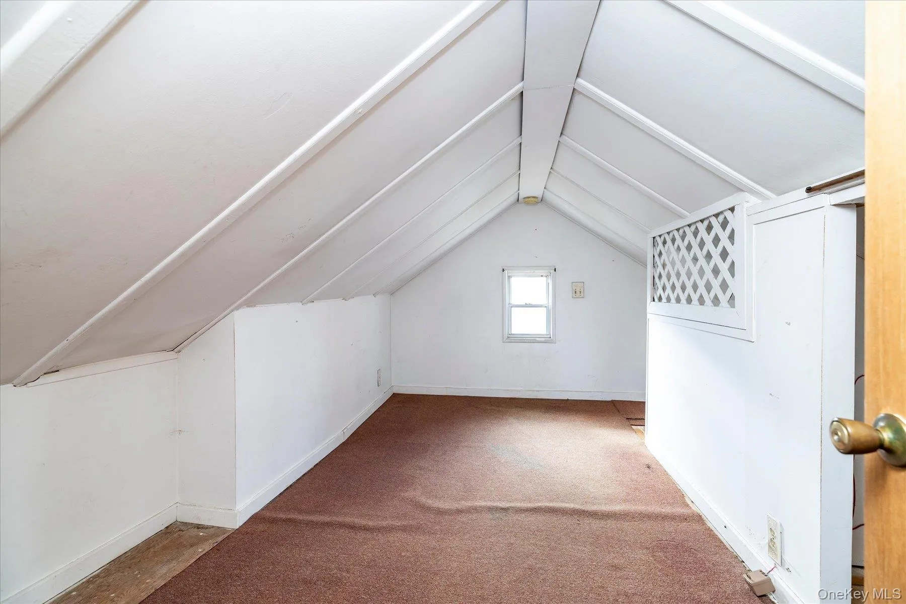 47 Chester Court, Hempstead, NY, 3 Bedrooms Bedrooms, 6 Rooms Rooms,1 BathroomBathrooms,Residential,For Rent,Chester,0,1049271 47 Chester Court, Hempstead, NY, 3 Bedrooms Bedrooms, 6 Rooms Rooms,1 BathroomBathrooms,Residential,For Rent,Chester,0,1049271